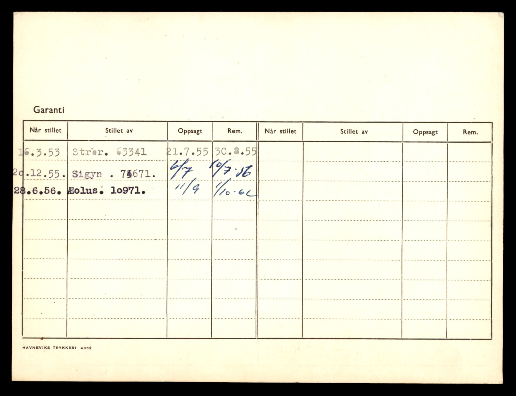 Møre og Romsdal vegkontor - Ålesund trafikkstasjon, AV/SAT-A-4099/F/Fe/L0034: Registreringskort for kjøretøy T 12500 - T 12652, 1927-1998, s. 1829