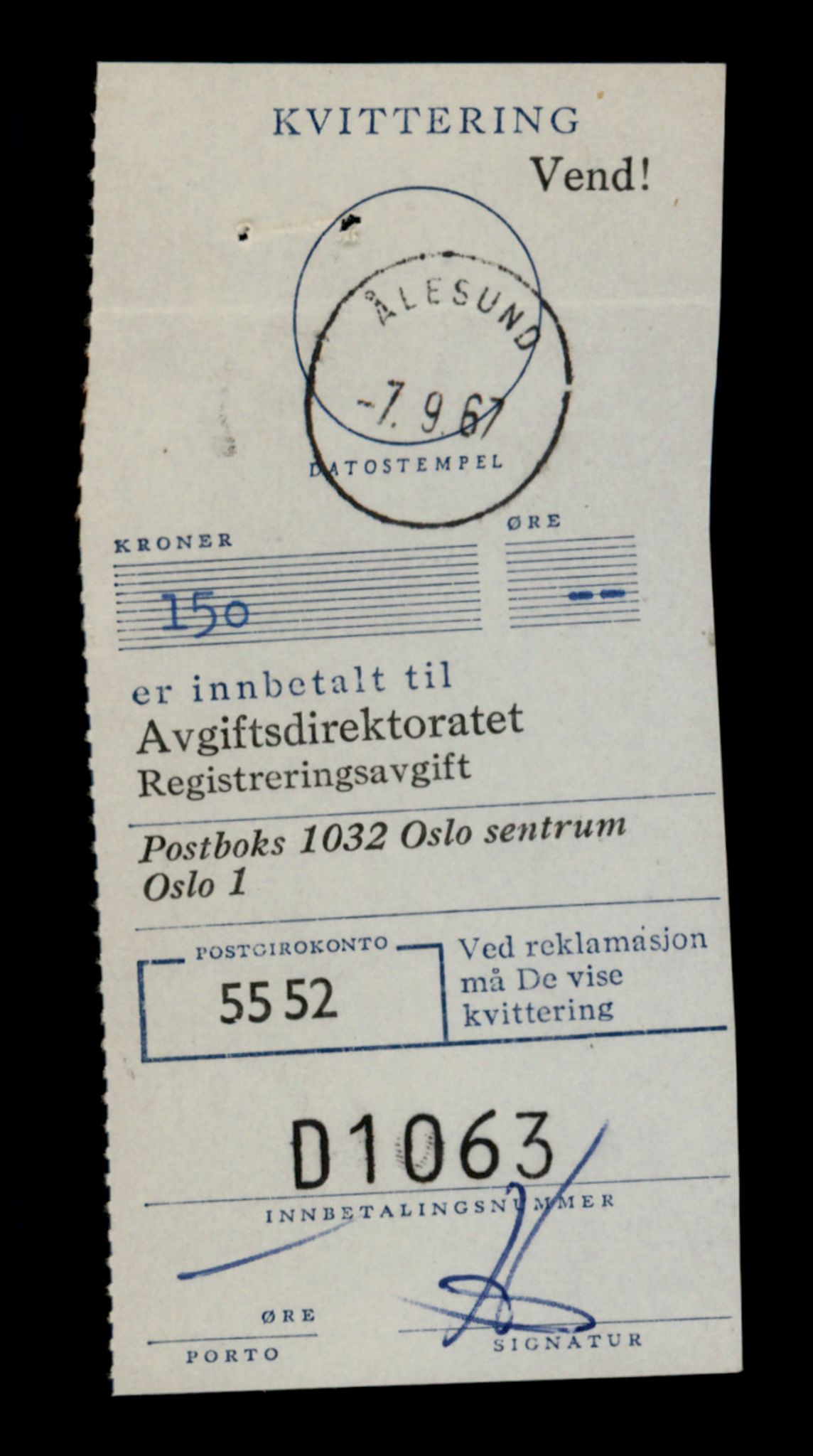 Møre og Romsdal vegkontor - Ålesund trafikkstasjon, AV/SAT-A-4099/F/Fe/L0035: Registreringskort for kjøretøy T 12653 - T 12829, 1927-1998, s. 228