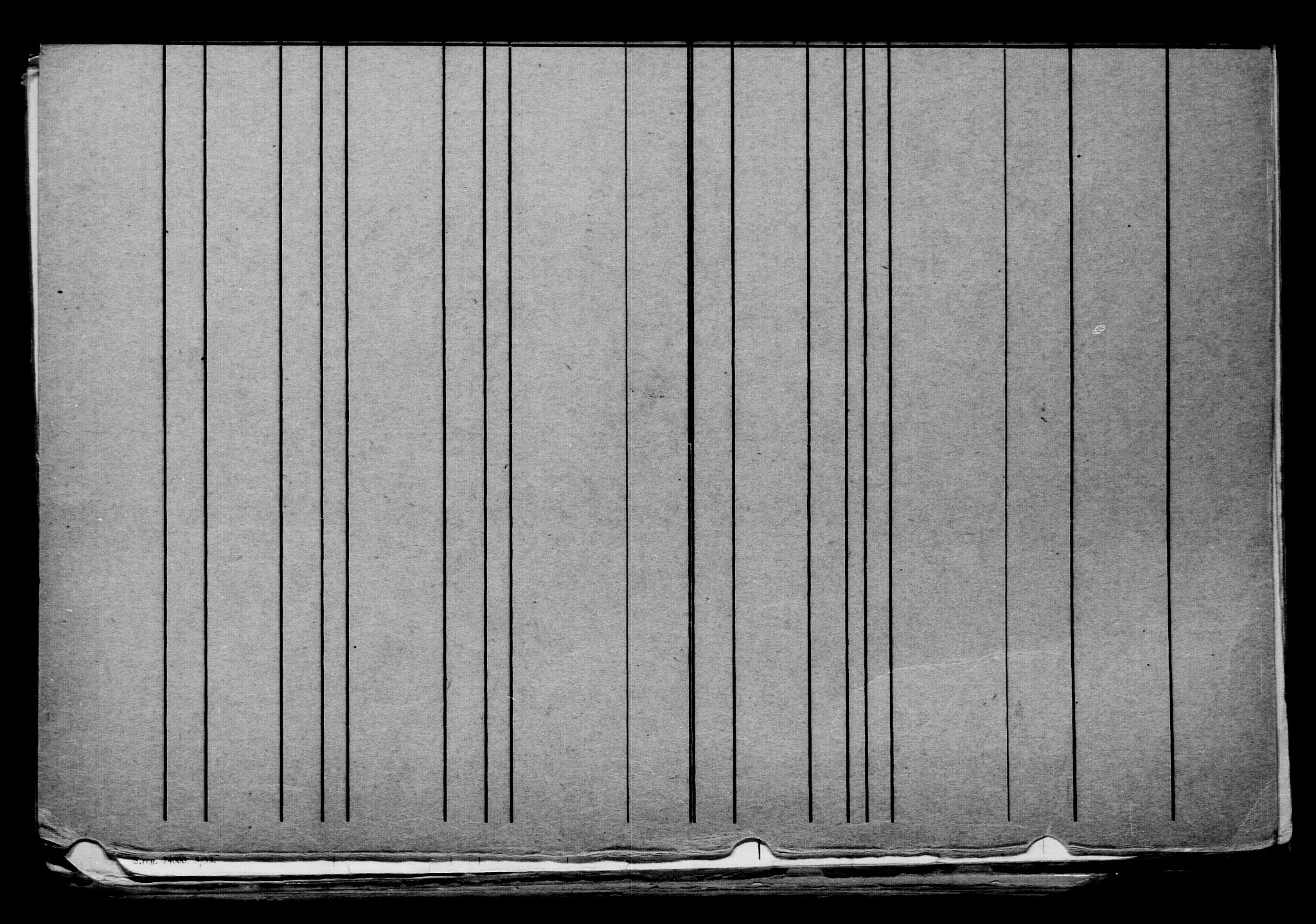 Direktoratet for sjømenn, AV/RA-S-3545/G/Gb/L0149: Hovedkort, 1917, s. 132