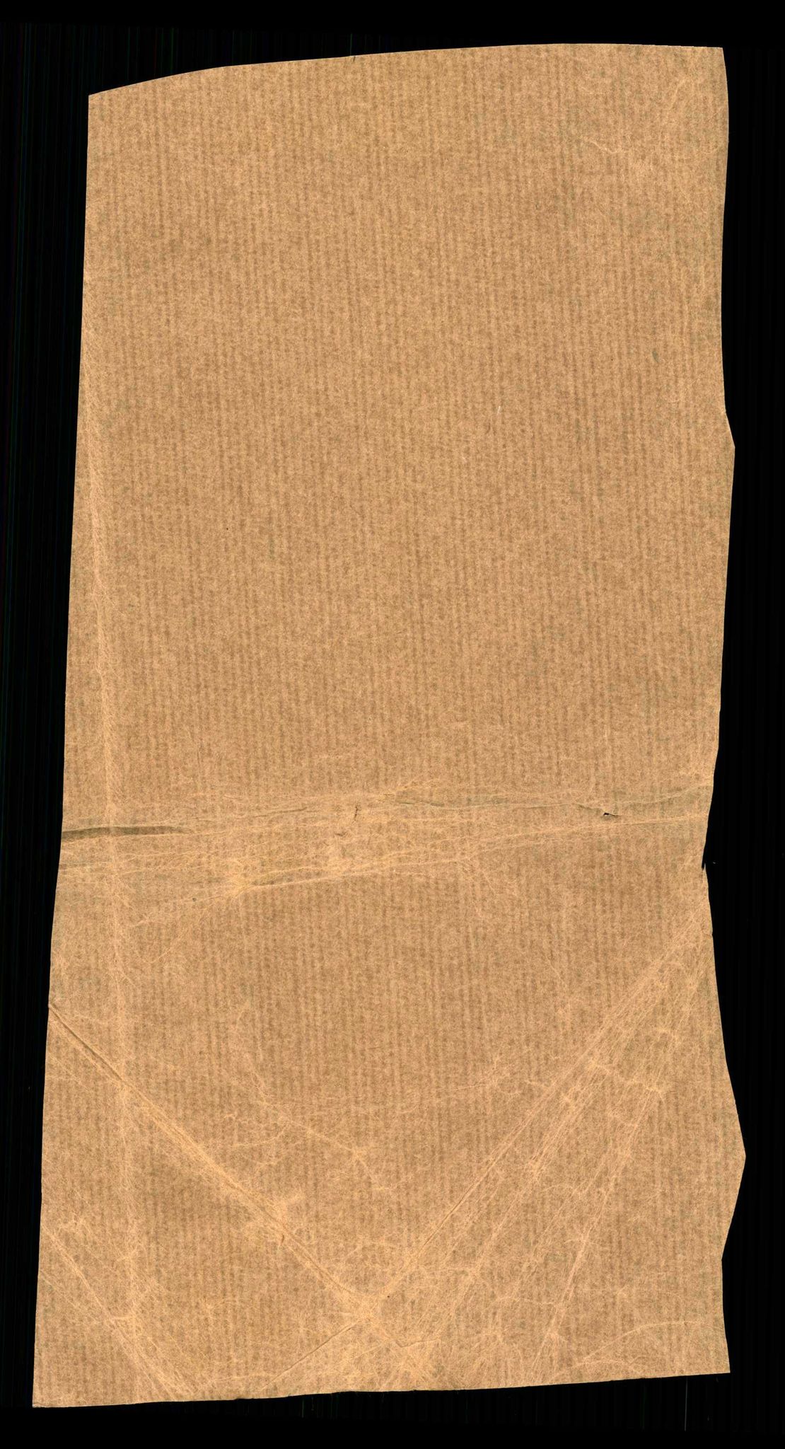 RA, Folketelling 1910 for 1301 Bergen kjøpstad, 1910, s. 13818