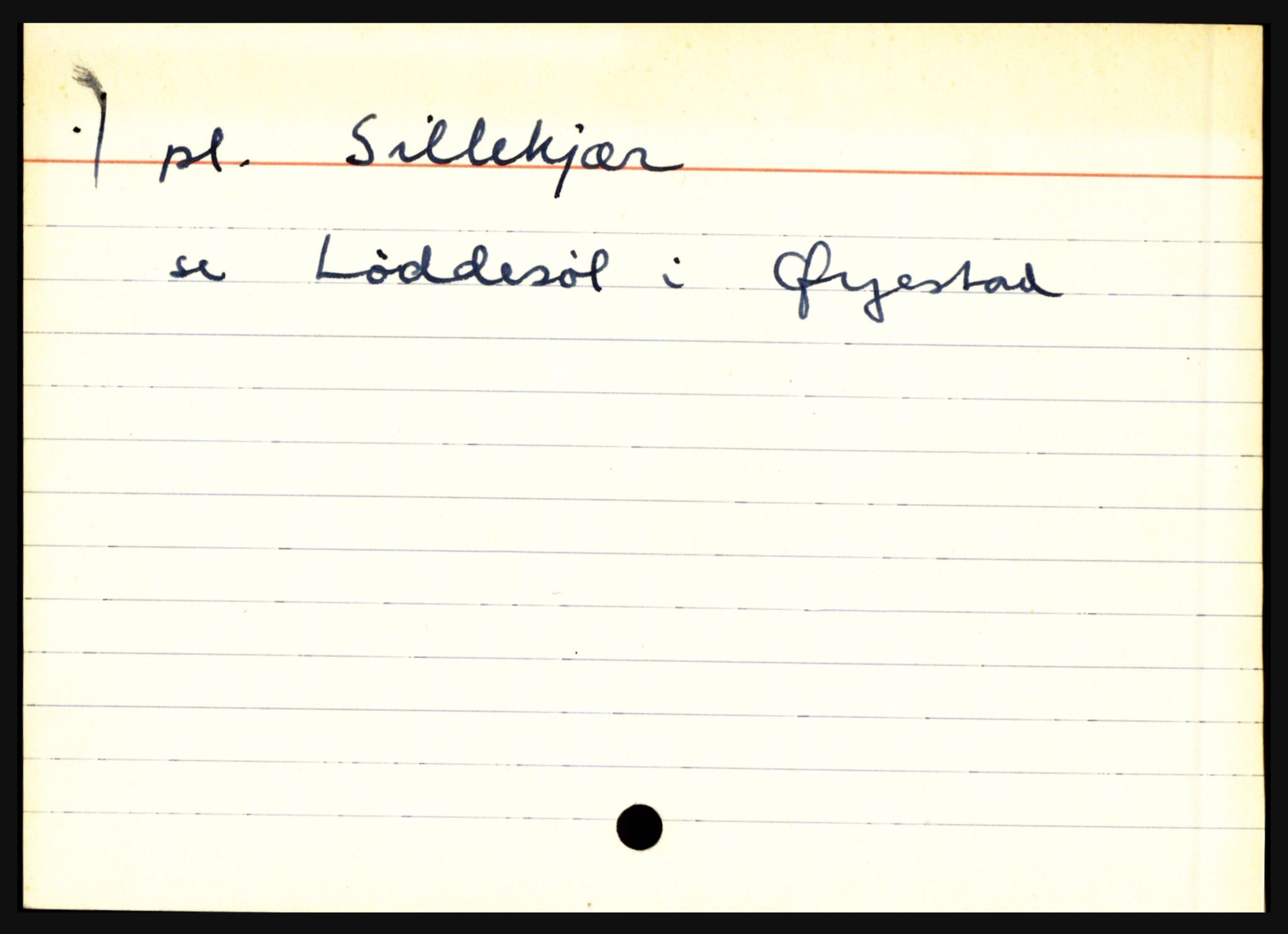 Nedenes sorenskriveri før 1824, AV/SAK-1221-0007/H, s. 26241