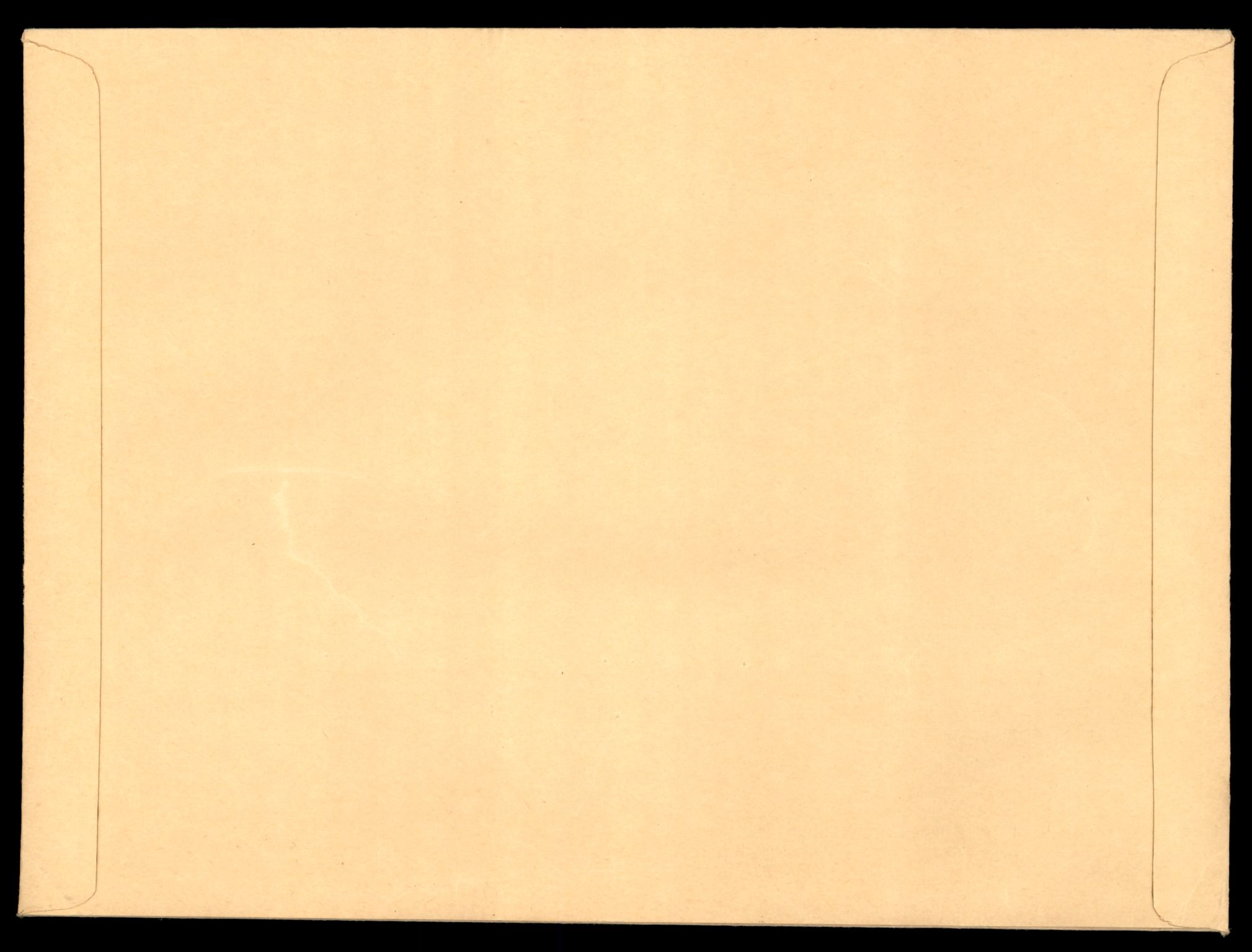 Møre og Romsdal vegkontor - Ålesund trafikkstasjon, AV/SAT-A-4099/F/Fe/L0049: Registreringskort for kjøretøy T 14864 - T 18613, 1927-1998, s. 210