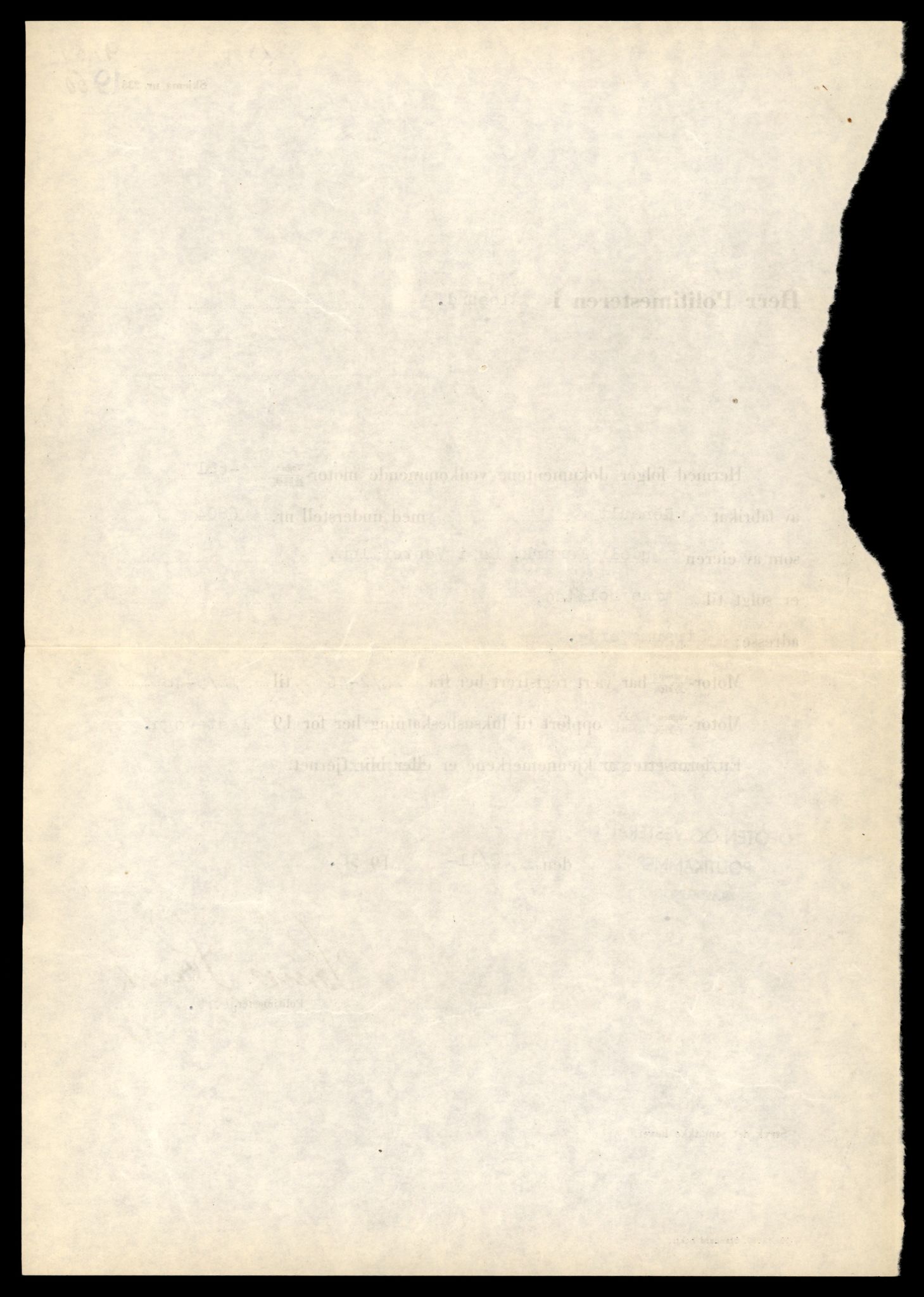 Møre og Romsdal vegkontor - Ålesund trafikkstasjon, AV/SAT-A-4099/F/Fe/L0035: Registreringskort for kjøretøy T 12653 - T 12829, 1927-1998, s. 2995