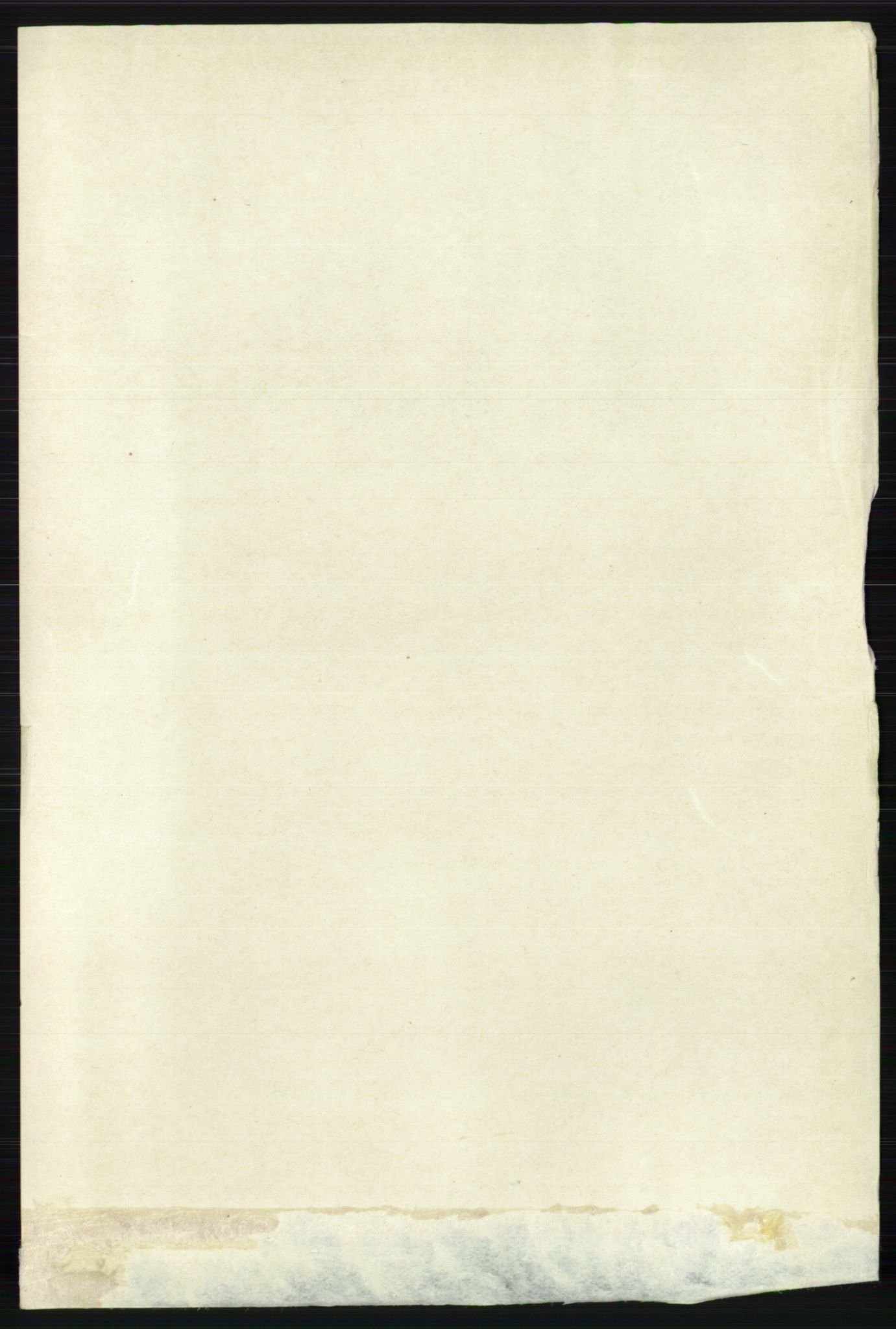 RA, Folketelling 1891 for 0218 Aker herred, 1891, s. 17740