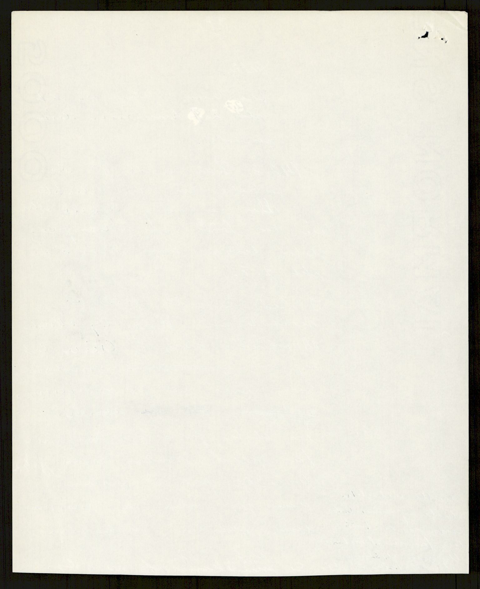 Sjøfartsdirektoratet med forløpere, generelt arkiv, AV/RA-S-1407/D/Du/Duc/L0641/0004: Skipskontrollen - Forskrifter    / Utleiebåter (2 mapper), 1977-1989, s. 392