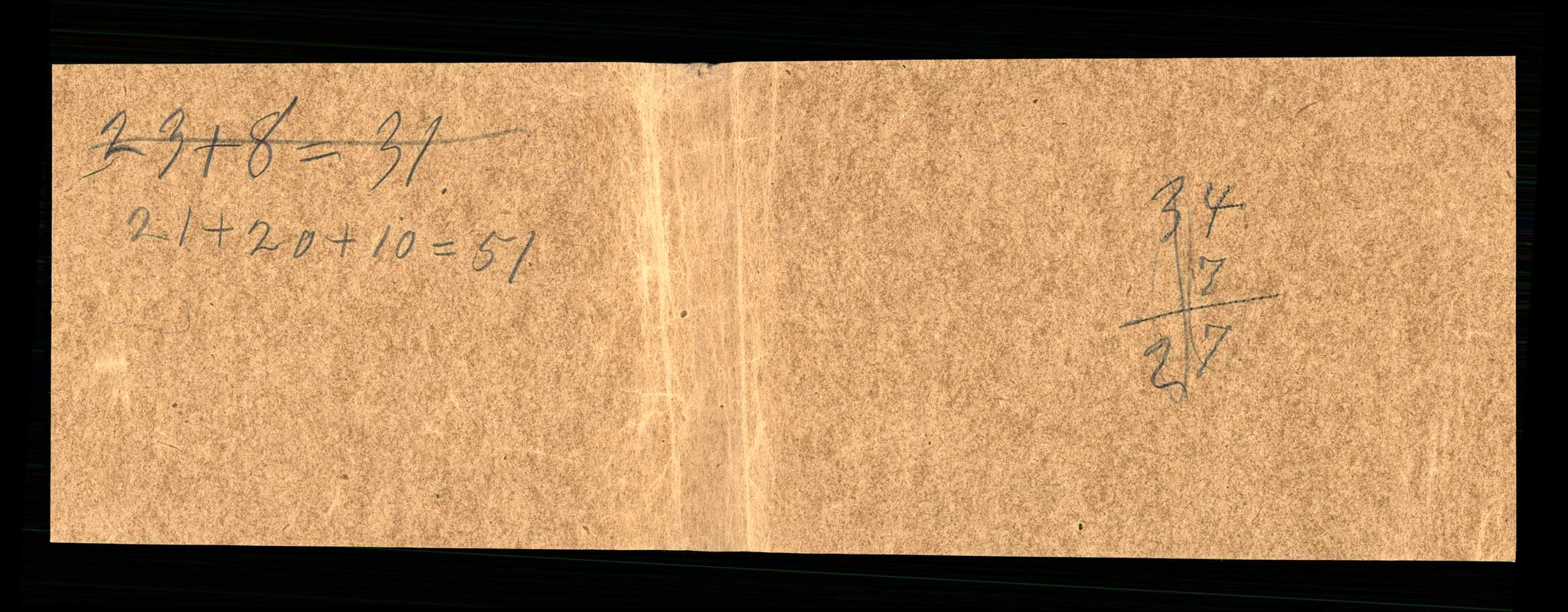 RA, Folketelling 1910 for 1655 Byneset herred, 1910, s. 88