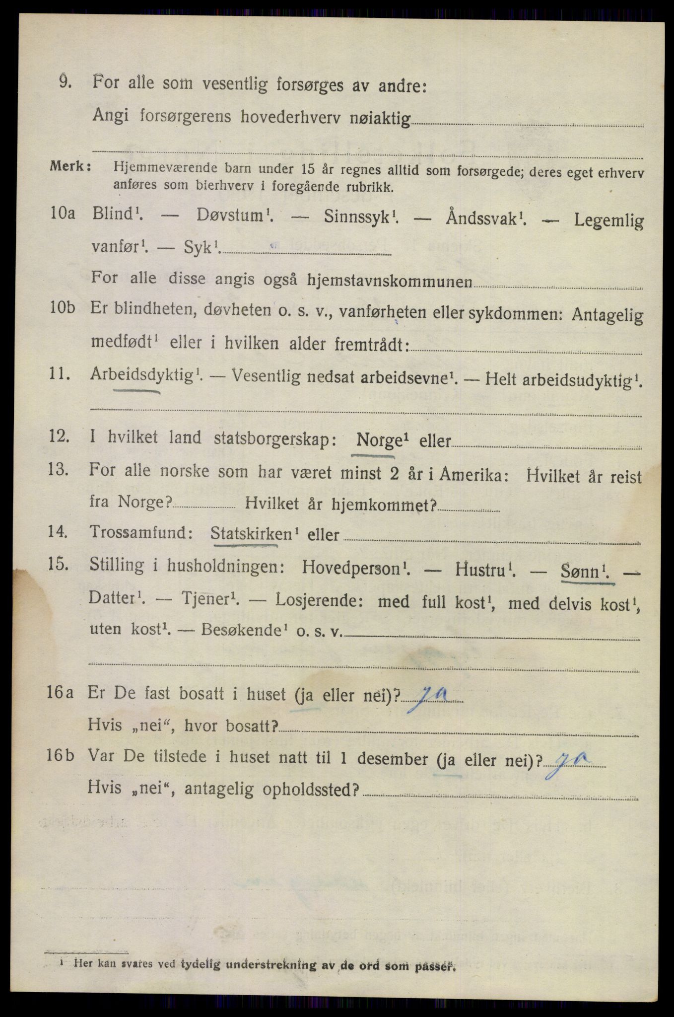 SAKO, Folketelling 1920 for 0628 Hurum herred, 1920, s. 6337