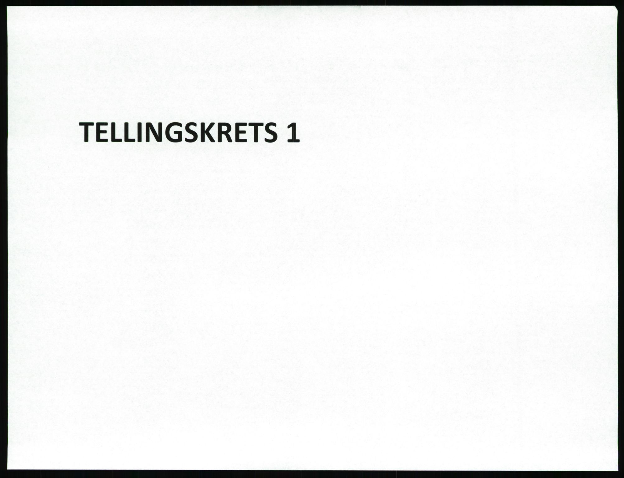 SAT, Folketelling 1920 for 1746 Klinga herred, 1920, s. 31
