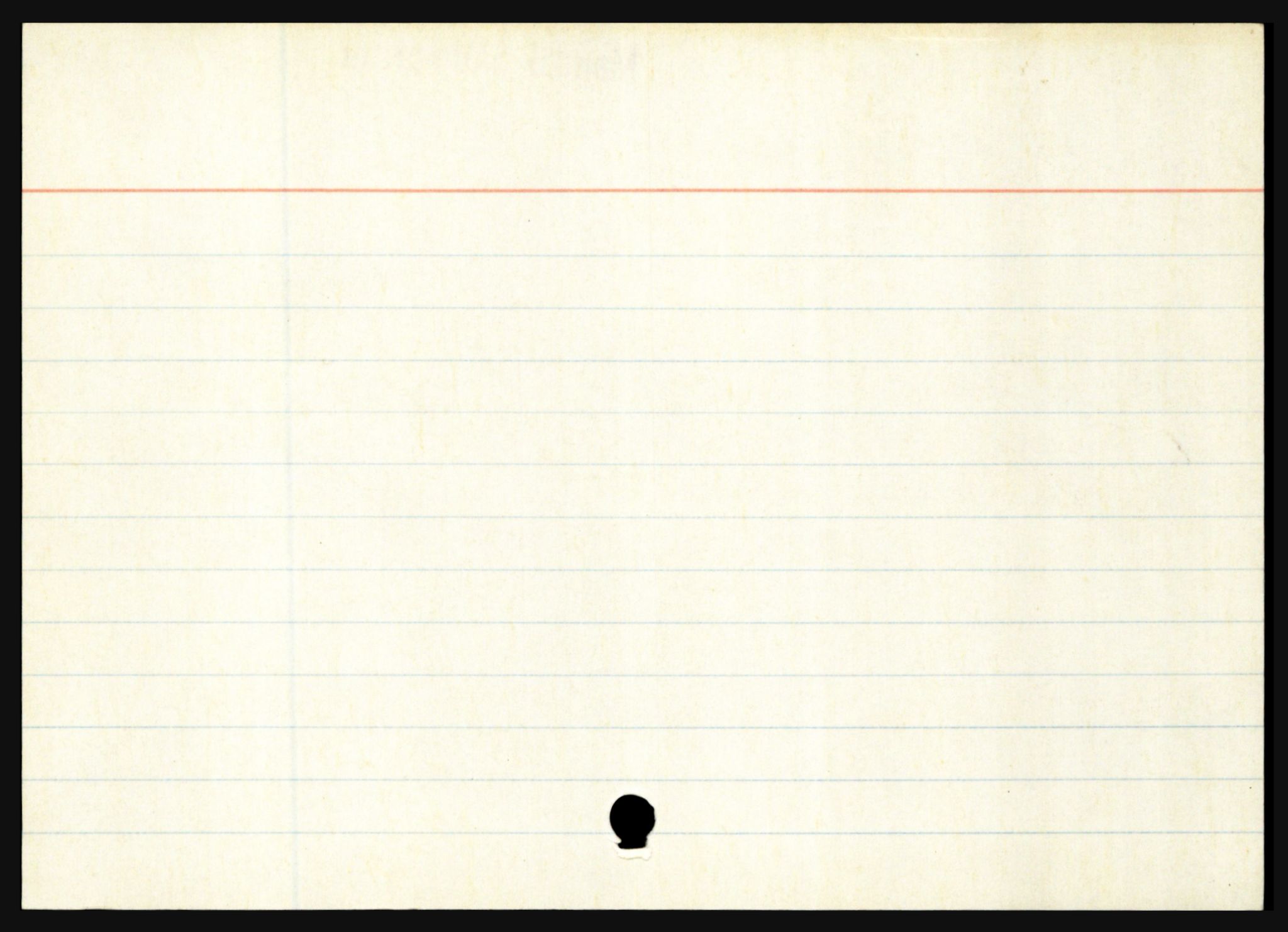 Mandal sorenskriveri, SAK/1221-0005/001/H, s. 19647