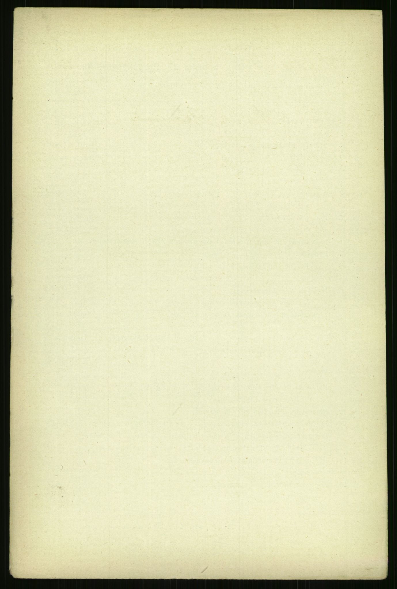 RA, Folketelling 1891 for 1106 Haugesund kjøpstad, 1891, s. 759