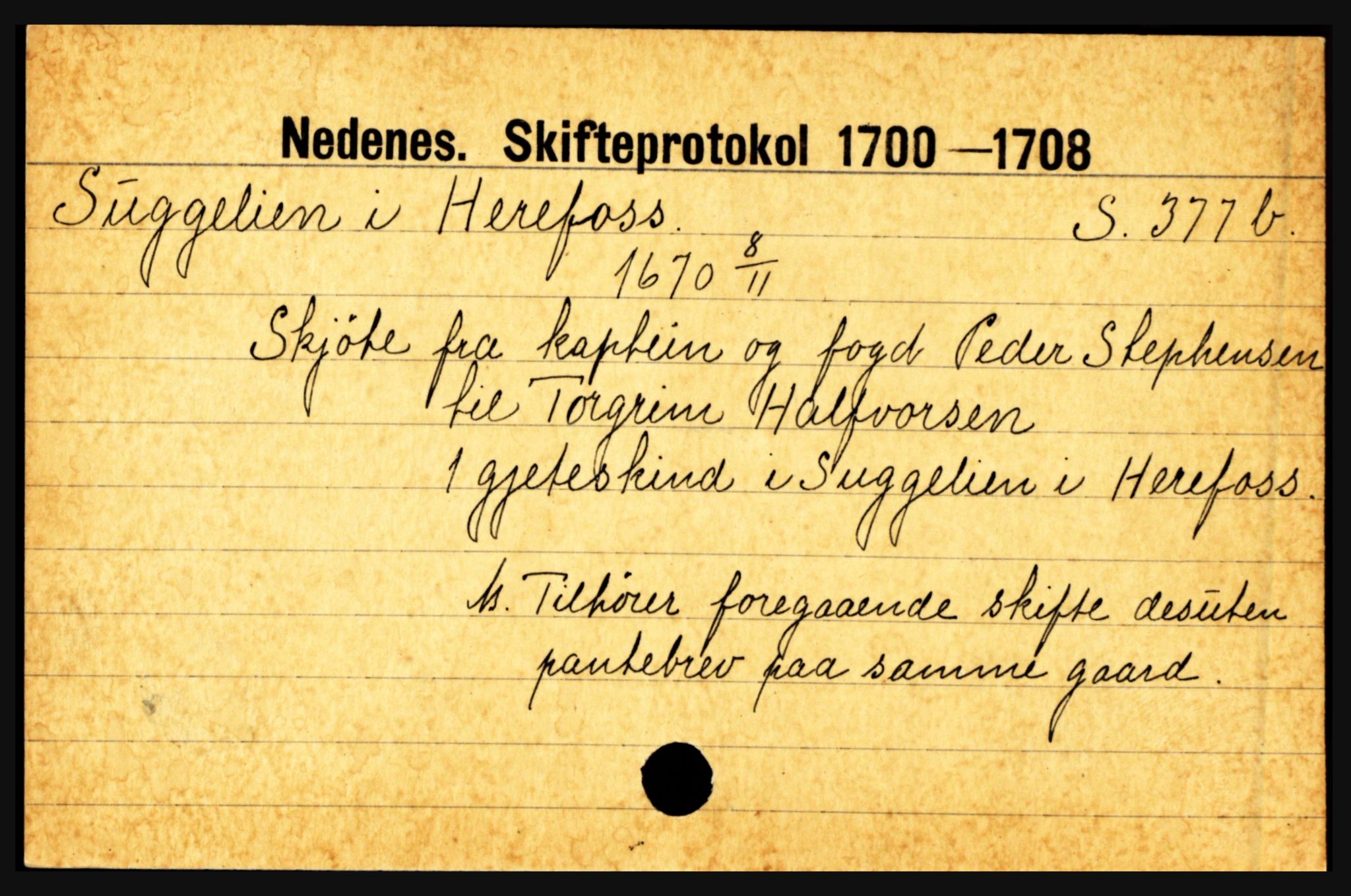 Østre Råbyggelag sorenskriveri, AV/SAK-1221-0016/H, s. 13187