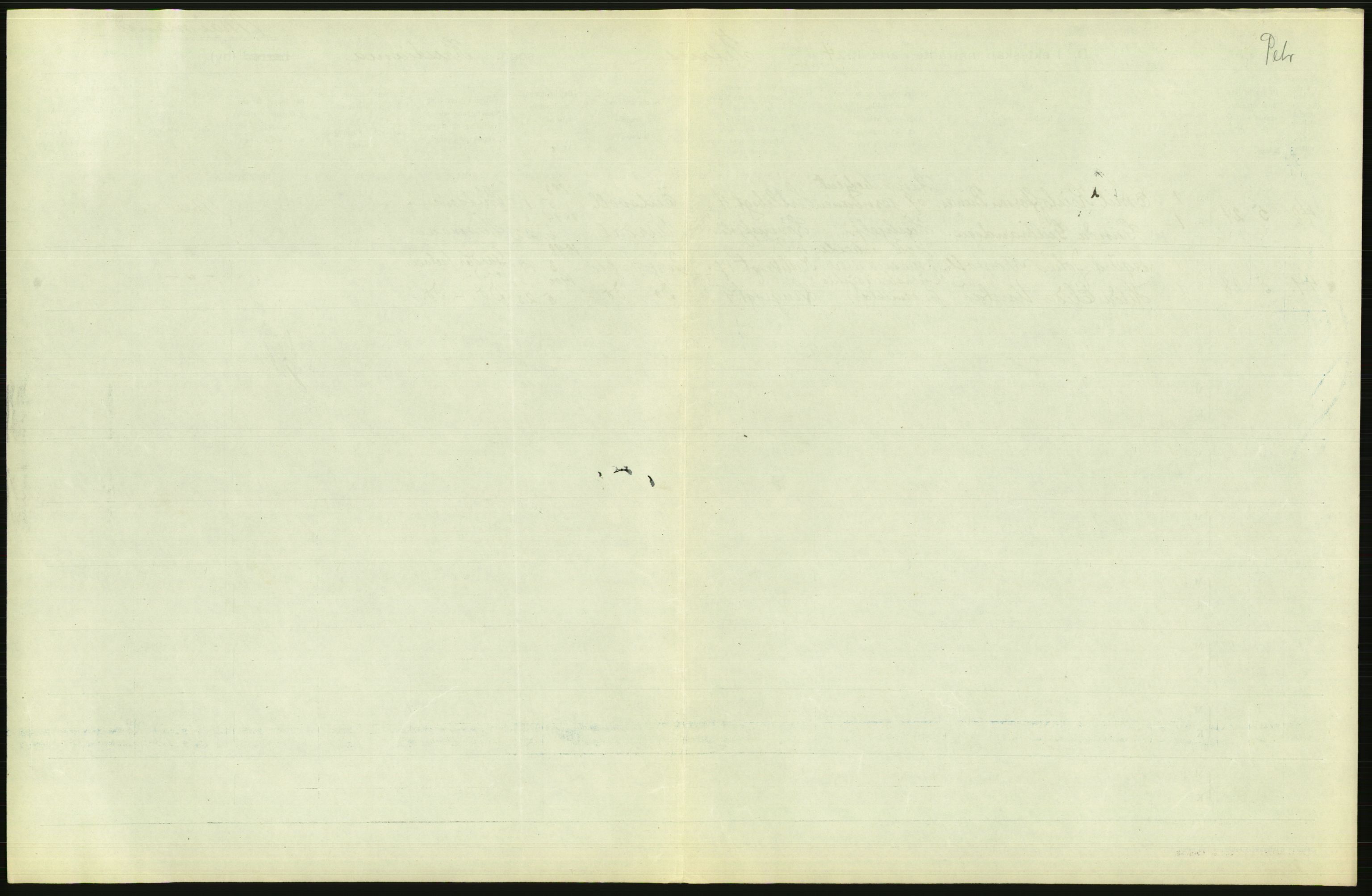 Statistisk sentralbyrå, Sosiodemografiske emner, Befolkning, AV/RA-S-2228/D/Df/Dfc/Dfcd/L0007: Kristiania: Gifte, 1924, s. 413