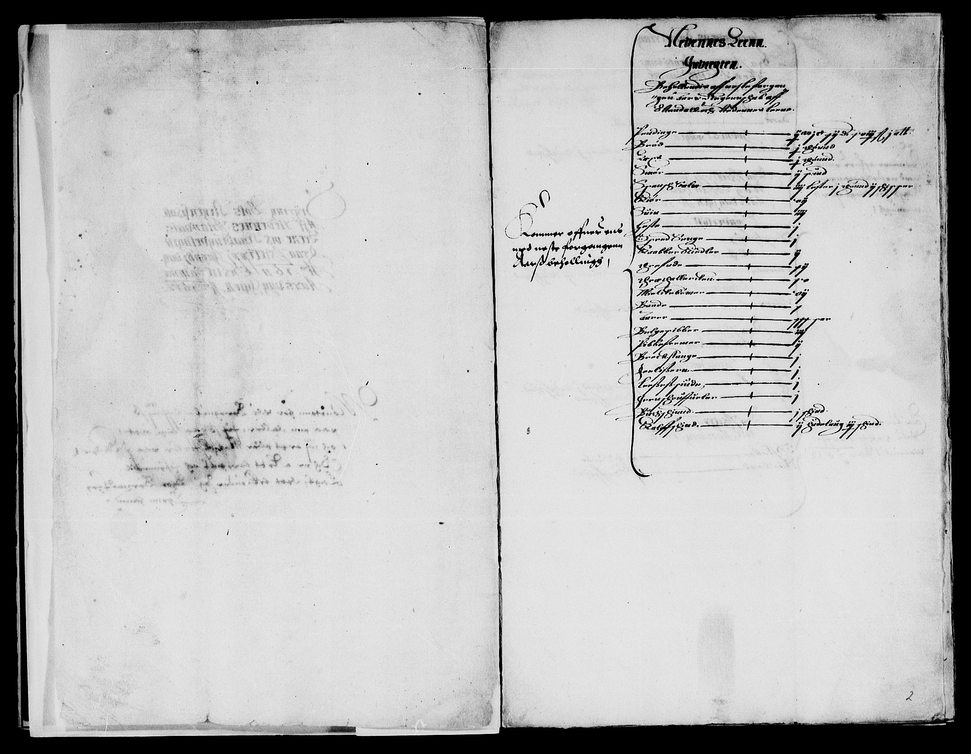 Rentekammeret inntil 1814, Reviderte regnskaper, Lensregnskaper, AV/RA-EA-5023/R/Rb/Rbq/L0003: Nedenes len. Mandals len. Råbyggelag., 1610-1612