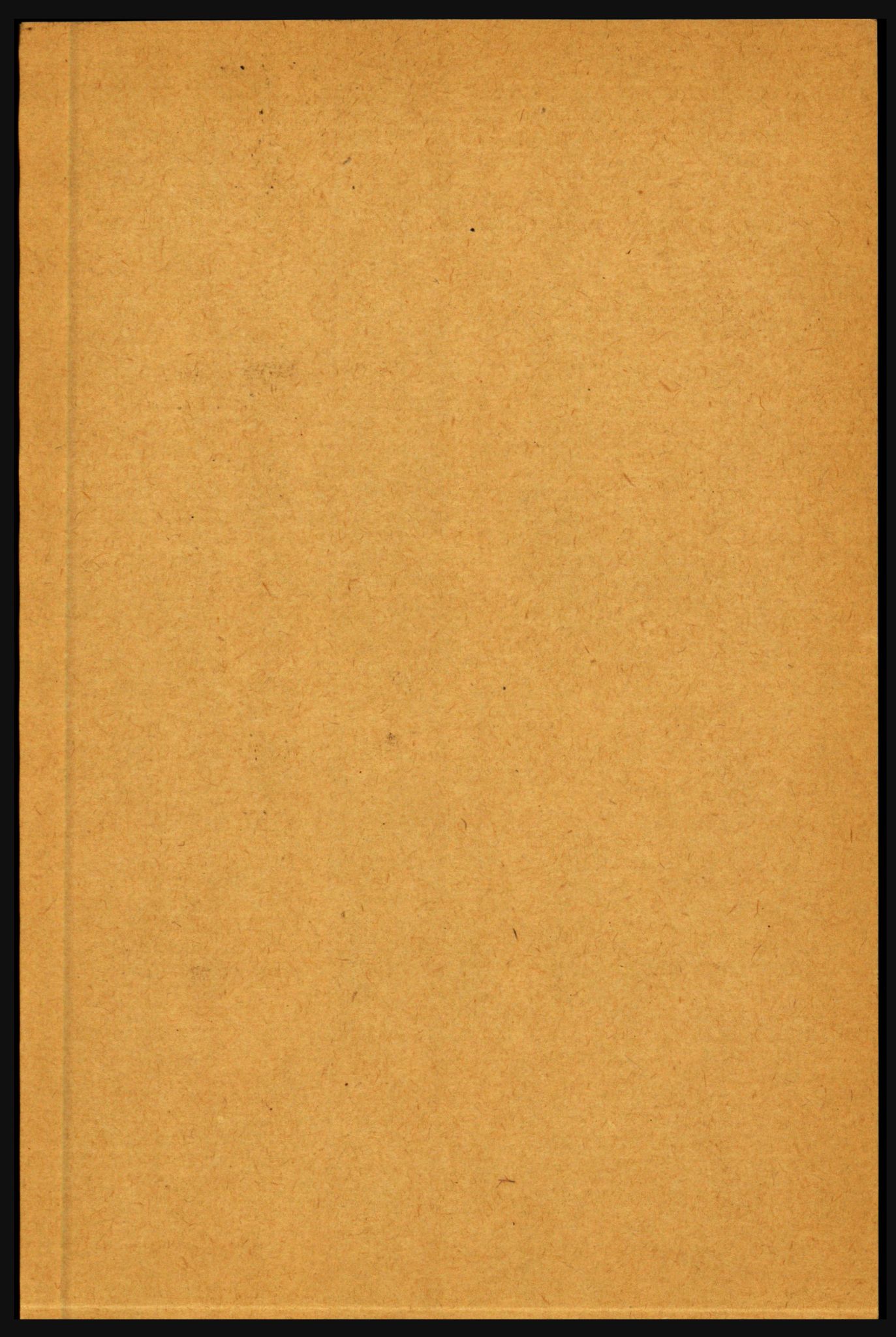RA, Folketelling 1891 for 1415 Lavik og Brekke herred, 1891, s. 2517