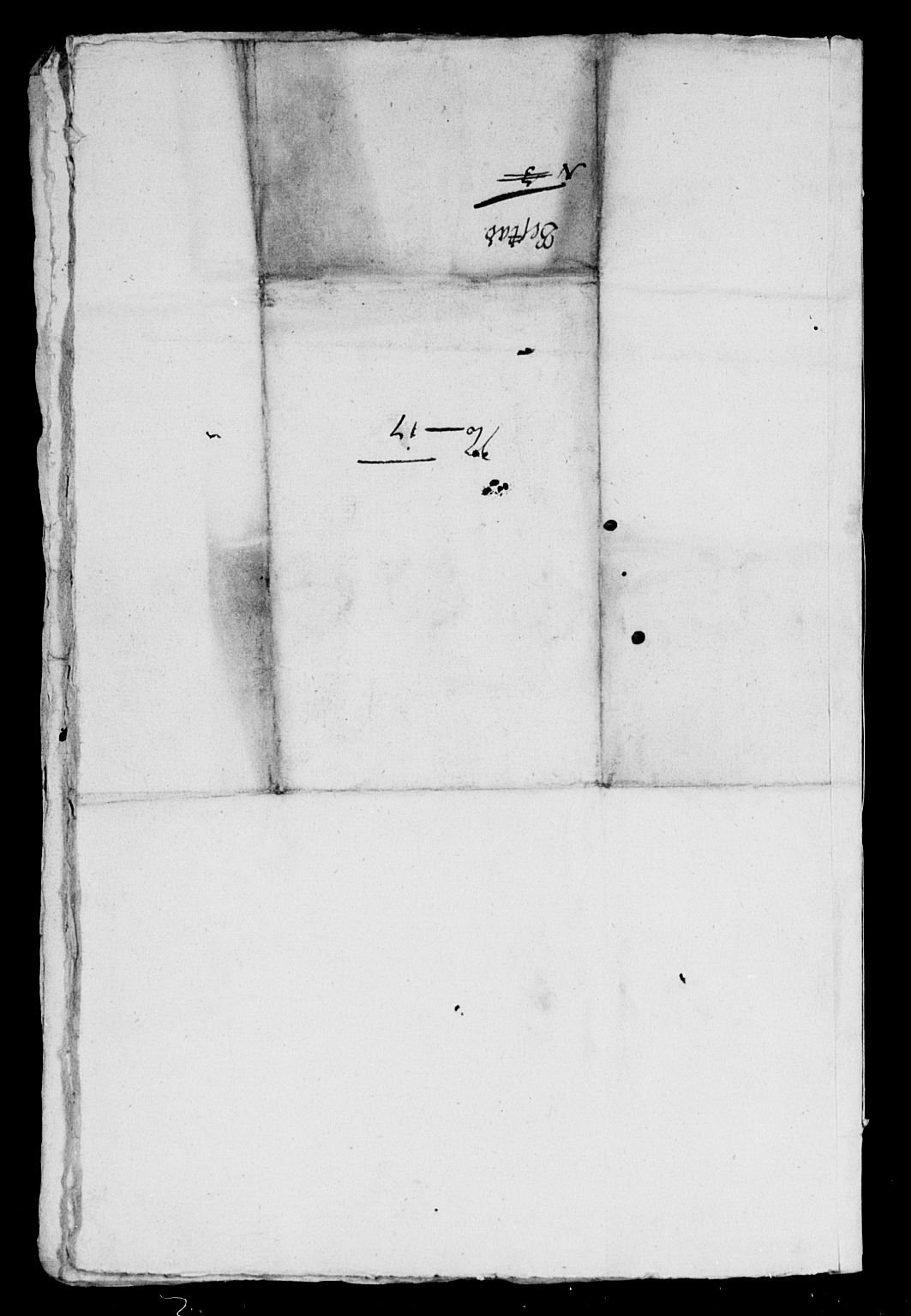 Rentekammeret inntil 1814, Reviderte regnskaper, Lensregnskaper, AV/RA-EA-5023/R/Rb/Rbw/L0038: Trondheim len, 1628-1629