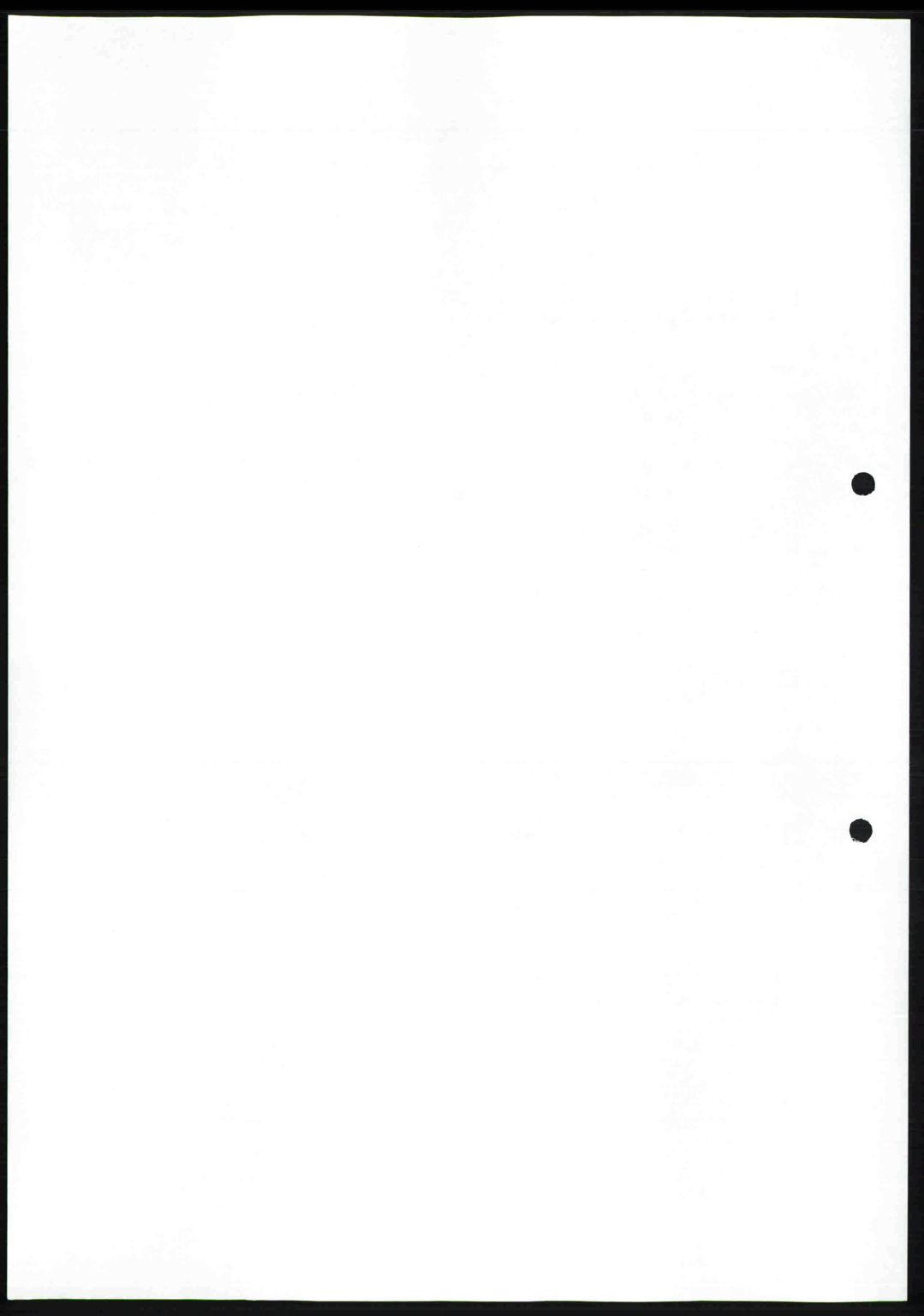 Gauldal sorenskriveri, SAT/A-0014/1/2/2C: Pantebok nr. A9, 1949-1950
