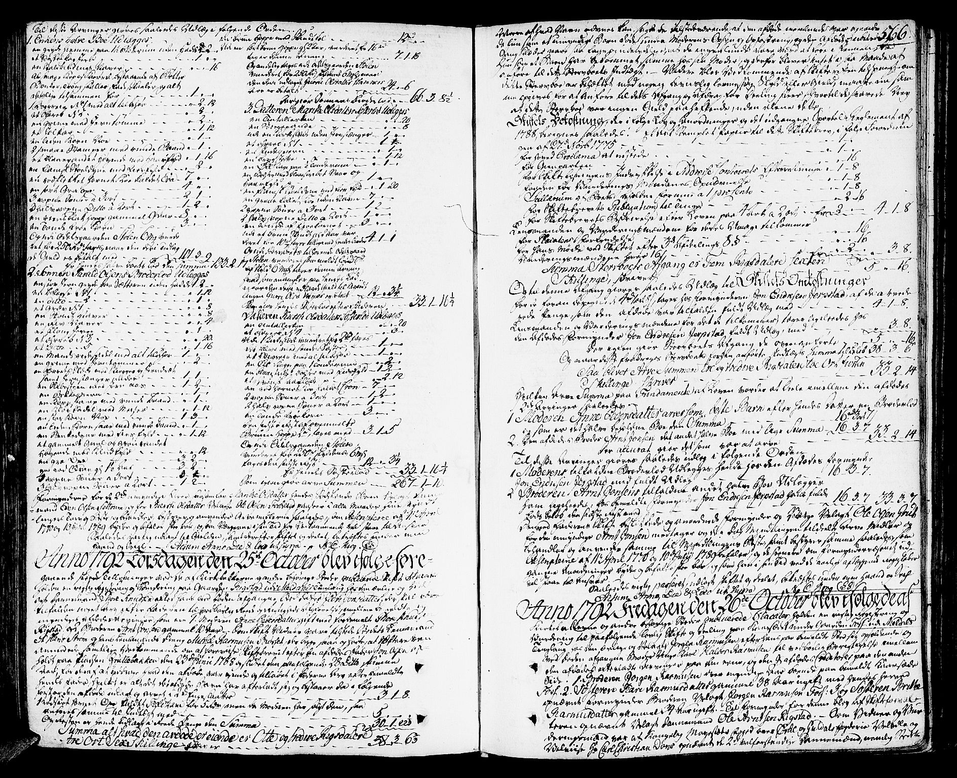 Orkdal sorenskriveri, AV/SAT-A-4169/1/3/3Aa/L0008: Skifteprotokoller, 1782-1796, s. 565b-566a