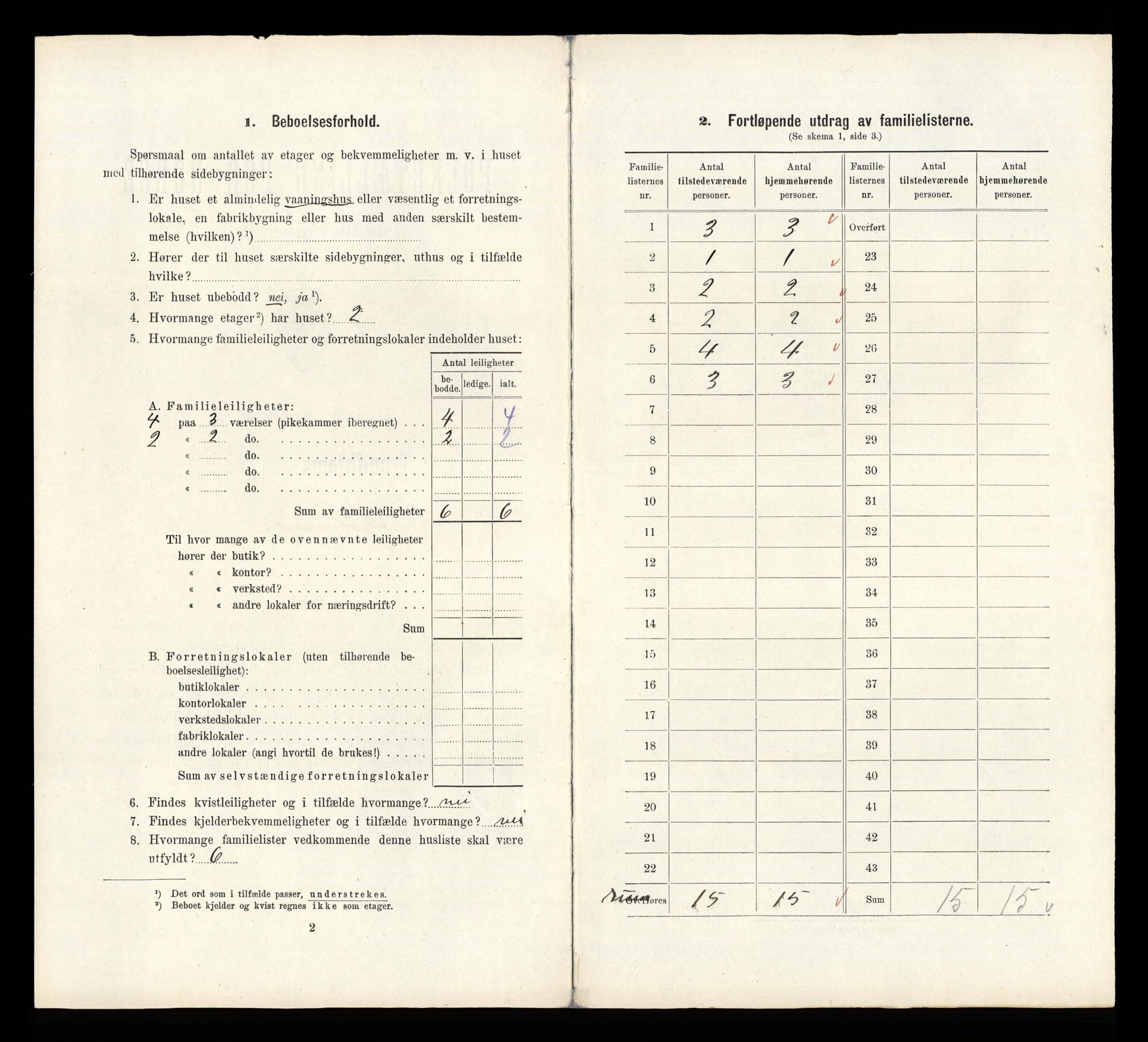 RA, Folketelling 1910 for 1601 Trondheim kjøpstad, 1910, s. 10862