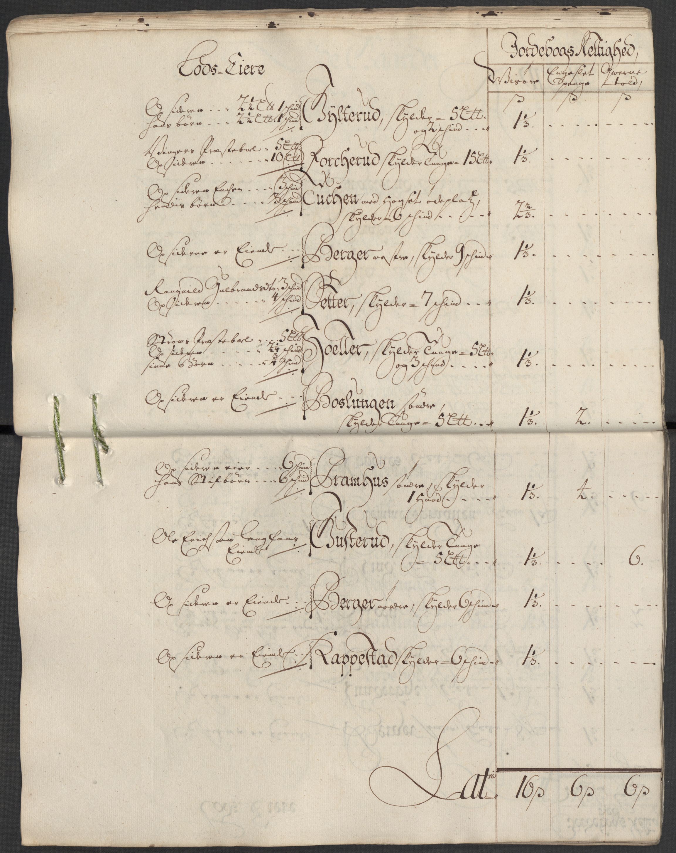 Rentekammeret inntil 1814, Reviderte regnskaper, Fogderegnskap, AV/RA-EA-4092/R13/L0857: Fogderegnskap Solør, Odal og Østerdal, 1718, s. 45
