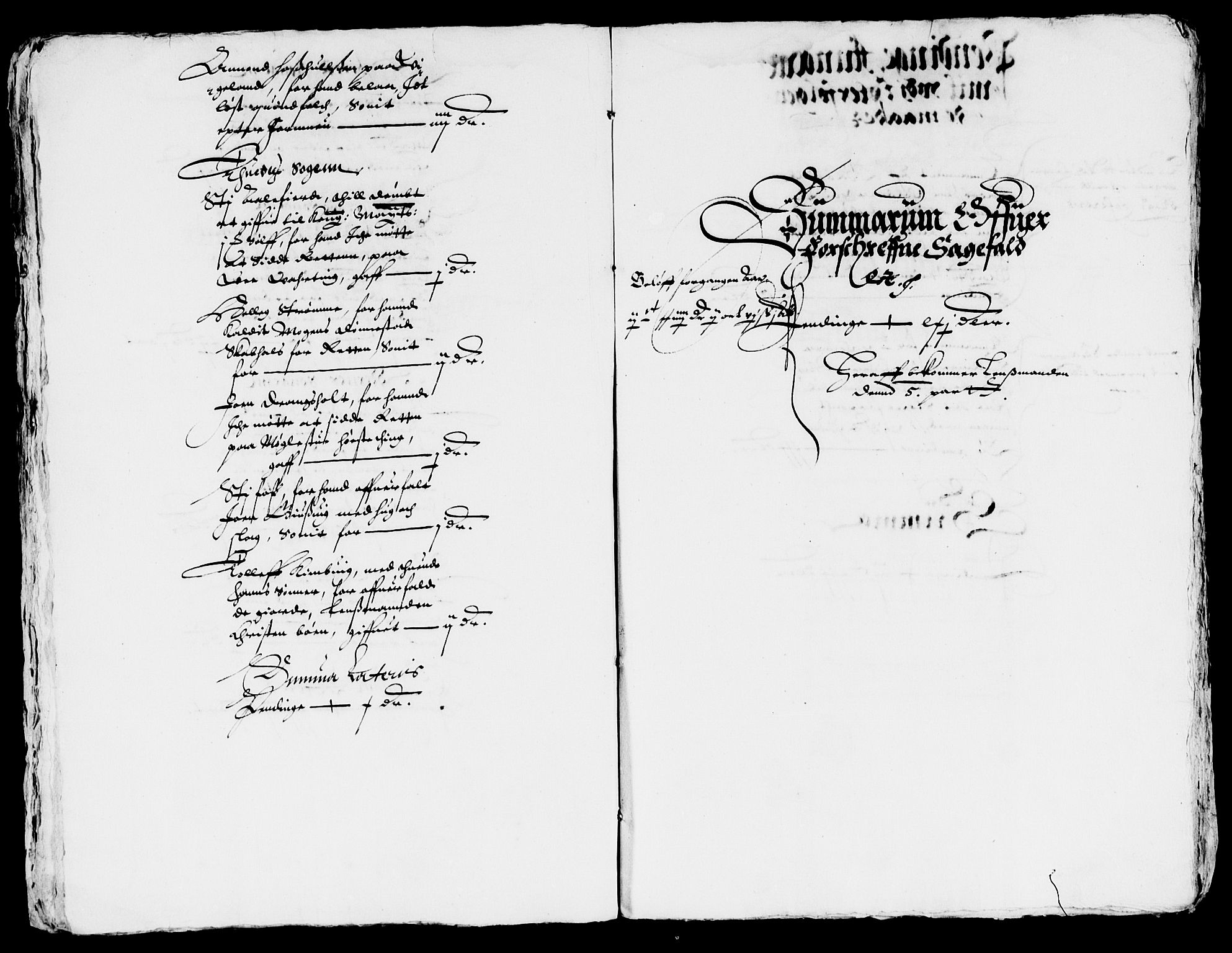 Rentekammeret inntil 1814, Reviderte regnskaper, Lensregnskaper, AV/RA-EA-5023/R/Rb/Rbq/L0017: Nedenes len. Mandals len. Råbyggelag., 1627-1629