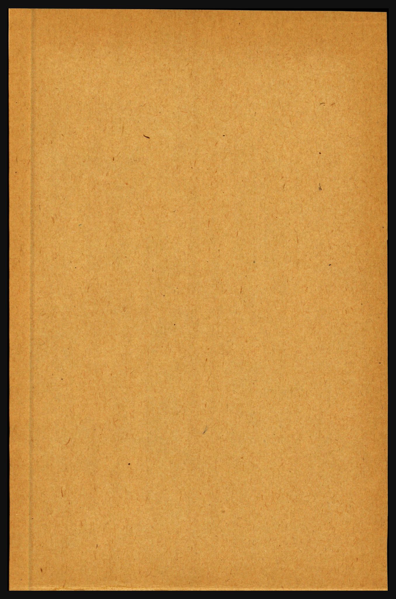 RA, Folketelling 1891 for 1416 Kyrkjebø herred, 1891, s. 1056