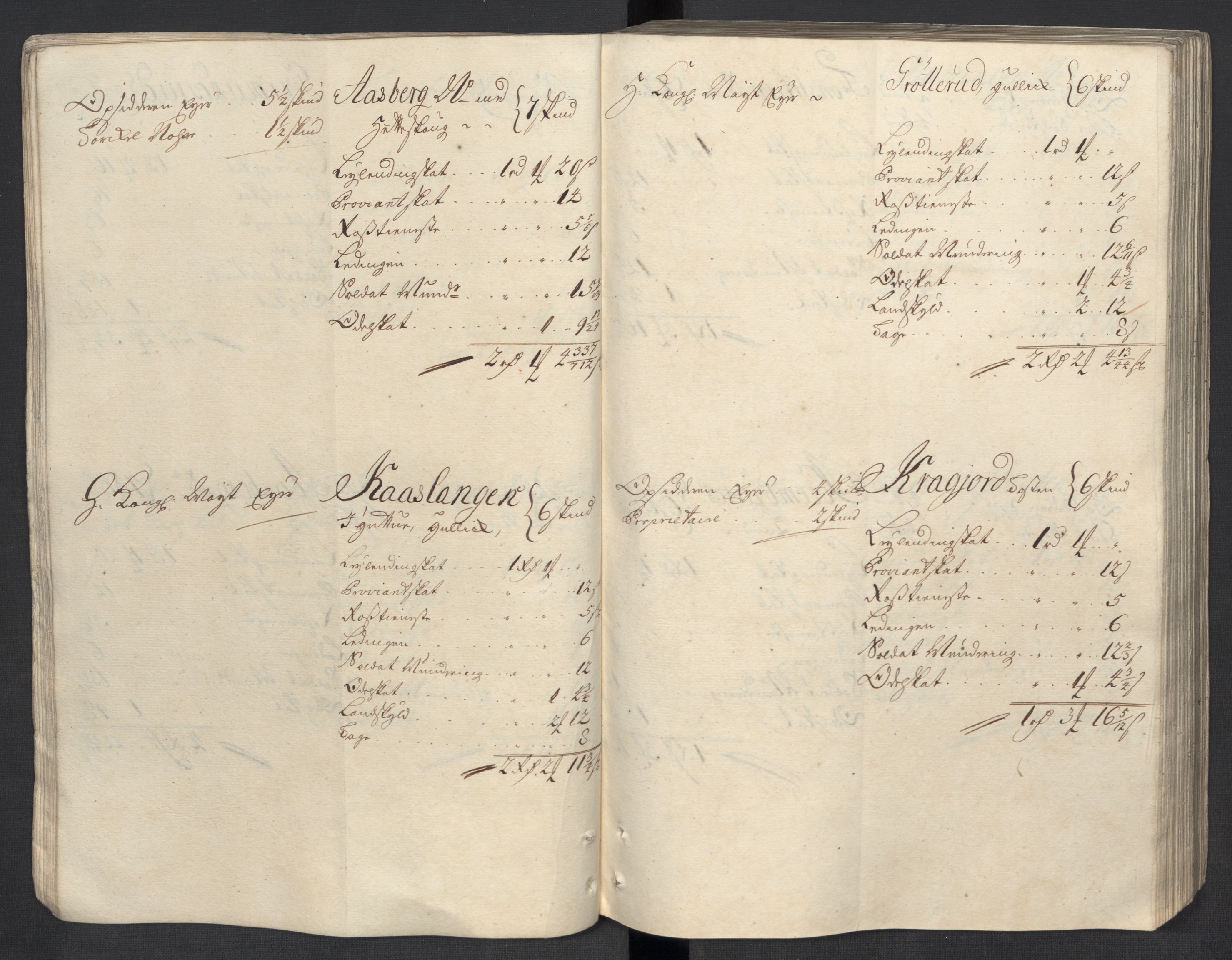 Rentekammeret inntil 1814, Reviderte regnskaper, Fogderegnskap, AV/RA-EA-4092/R24/L1588: Fogderegnskap Numedal og Sandsvær, 1713, s. 50