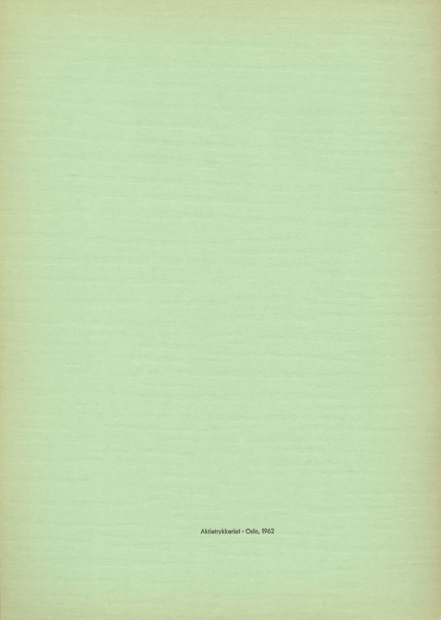 Landsorganisasjonen i Norge, AAB/ARK-1579, 1953-1977, s. 435