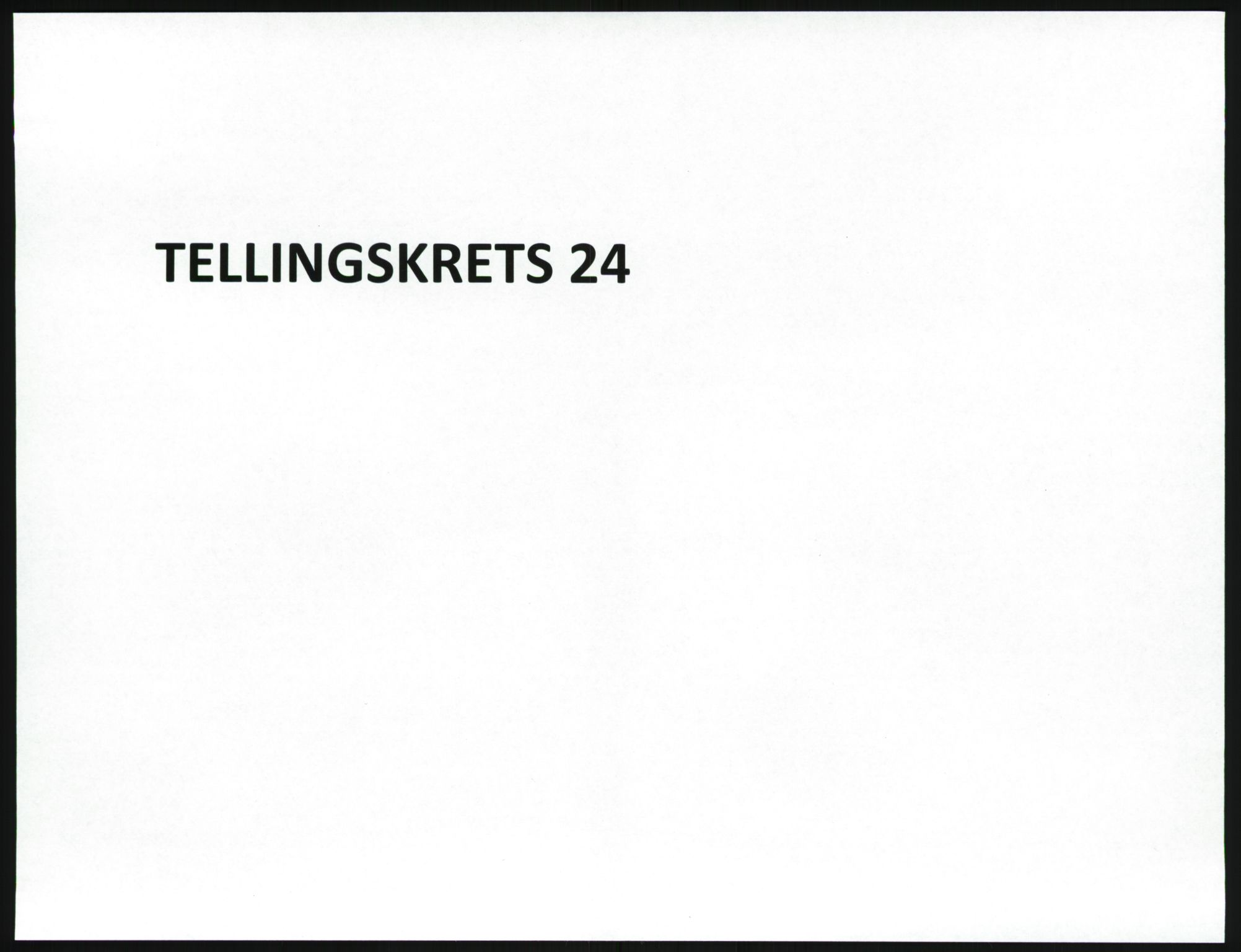 SAK, Folketelling 1920 for 0903 Arendal kjøpstad, 1920, s. 9036