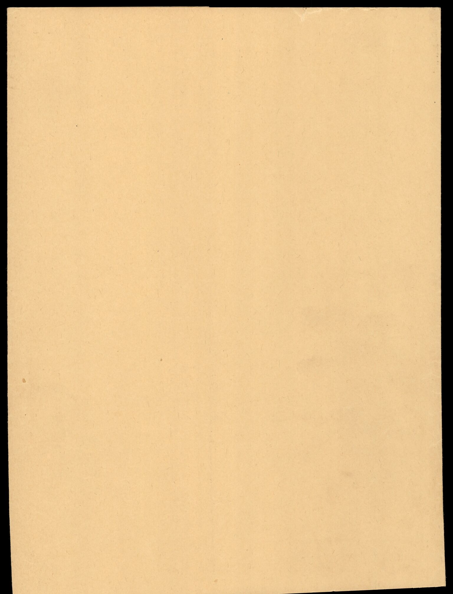 Oslo byfogd, Handelsregisteret, SAT/A-10867/G/Gc/Gca/L0225: Ikke konverterte foretak, Fak-Fam, 1890-1990, s. 2