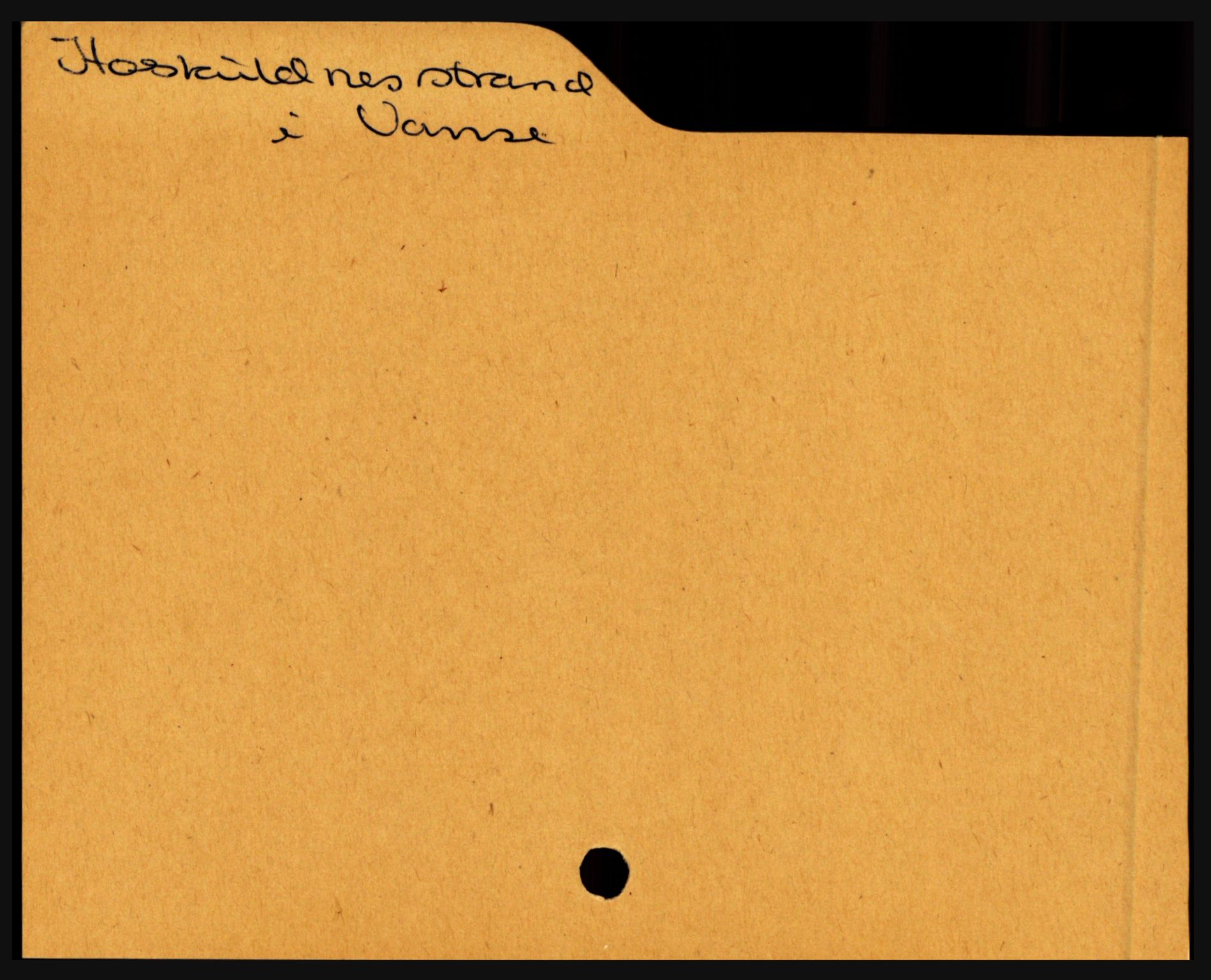 Lyngdal sorenskriveri, SAK/1221-0004/H, s. 5045
