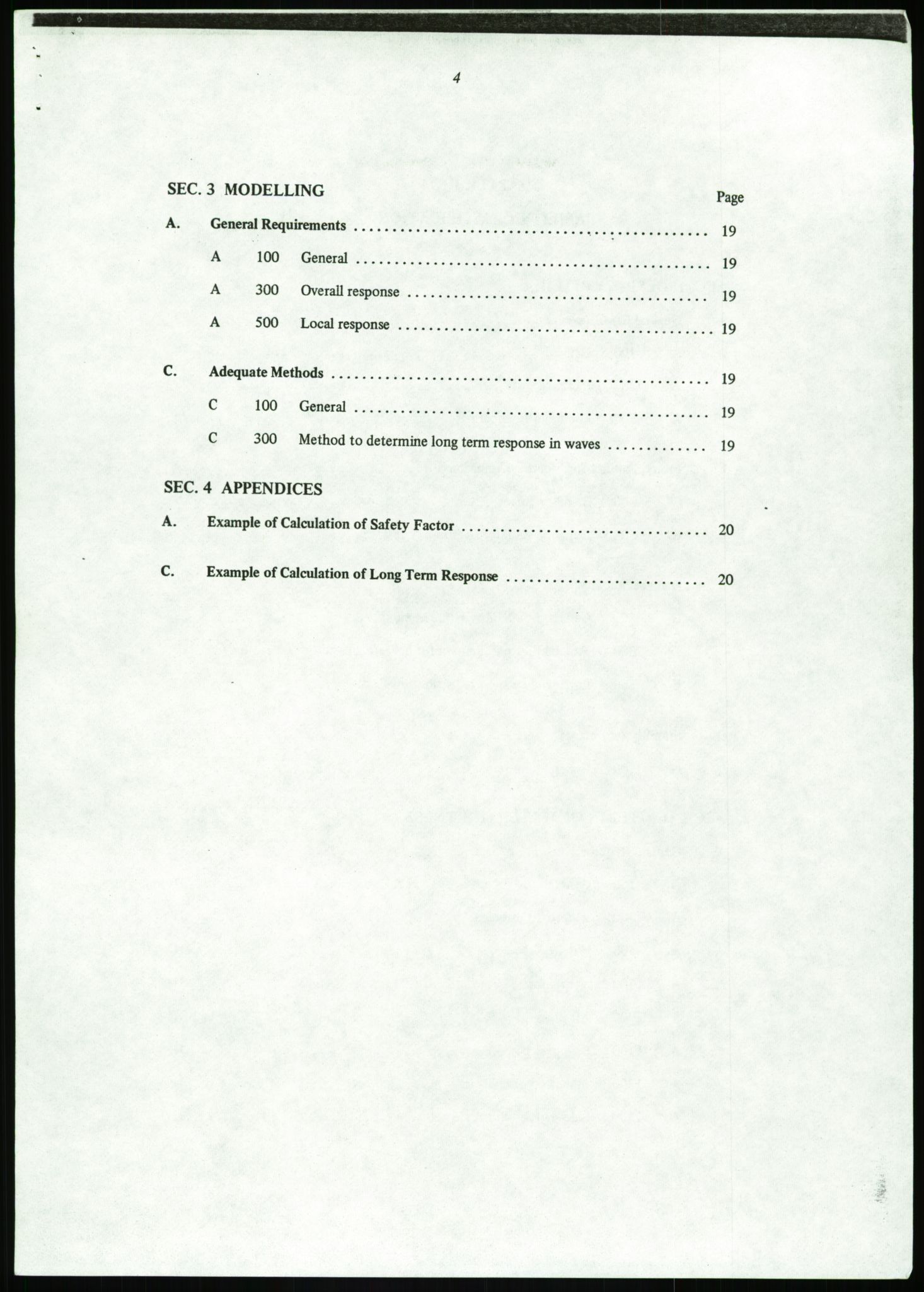 Justisdepartementet, Granskningskommisjonen ved Alexander Kielland-ulykken 27.3.1980, AV/RA-S-1165/D/L0002: I Det norske Veritas (I1-I5, I7-I11, I14-I17, I21-I28, I30-I31)/B Stavanger Drilling A/S (B4), 1980-1981, s. 487