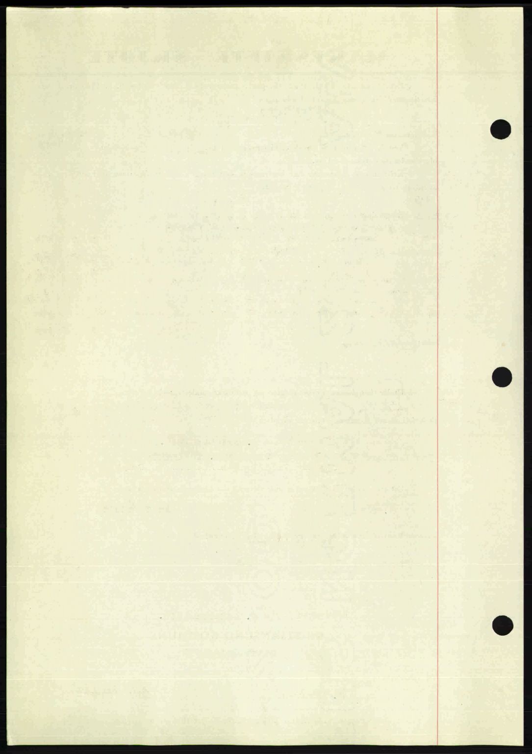 Kristiansund byfogd, AV/SAT-A-4587/A/27: Pantebok nr. 39b, 1946-1947, Dagboknr: 1102/1946