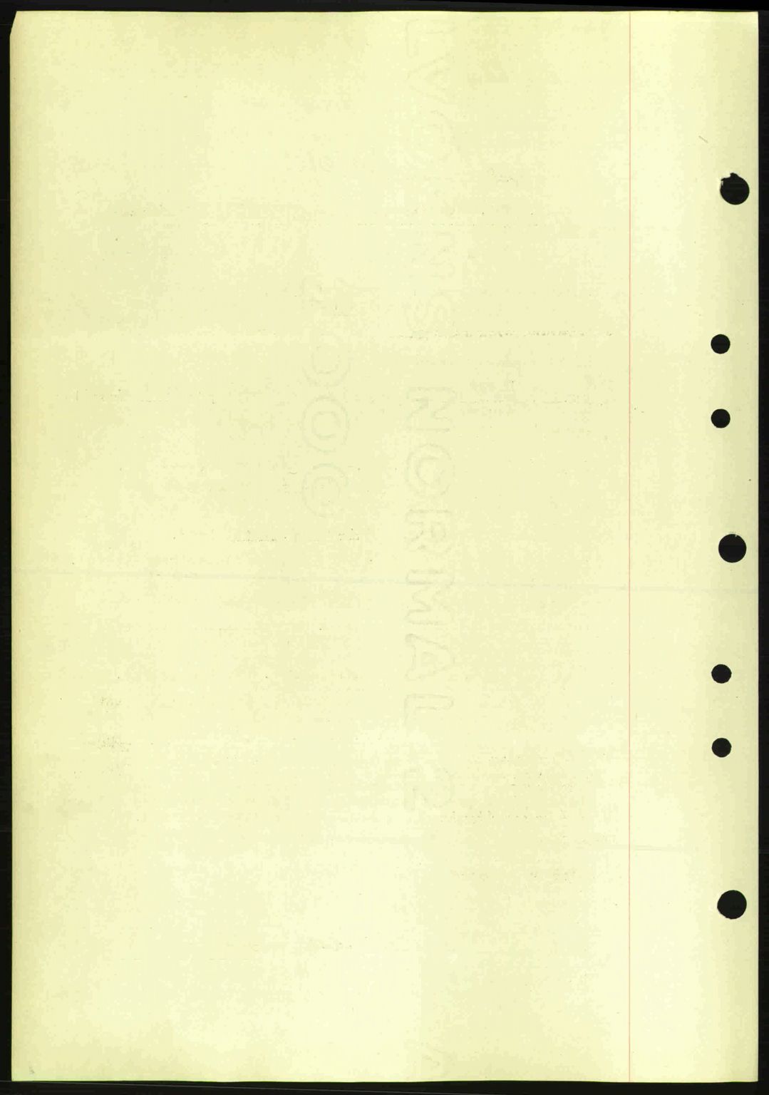Tønsberg sorenskriveri, AV/SAKO-A-130/G/Ga/Gaa/L0013: Pantebok nr. A13, 1943-1943, Dagboknr: 1002/1943