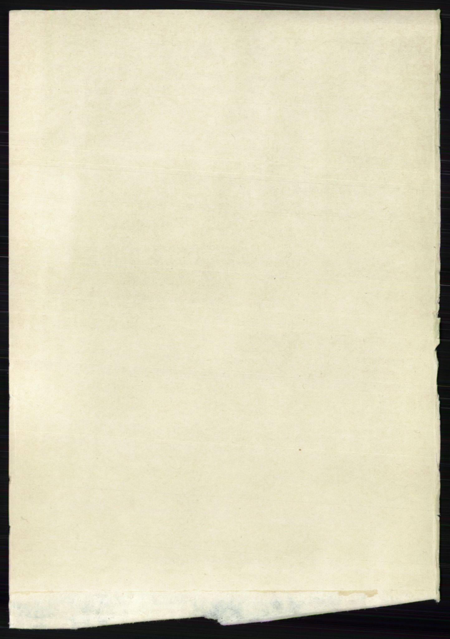 RA, Folketelling 1891 for 0218 Aker herred, 1891, s. 17960