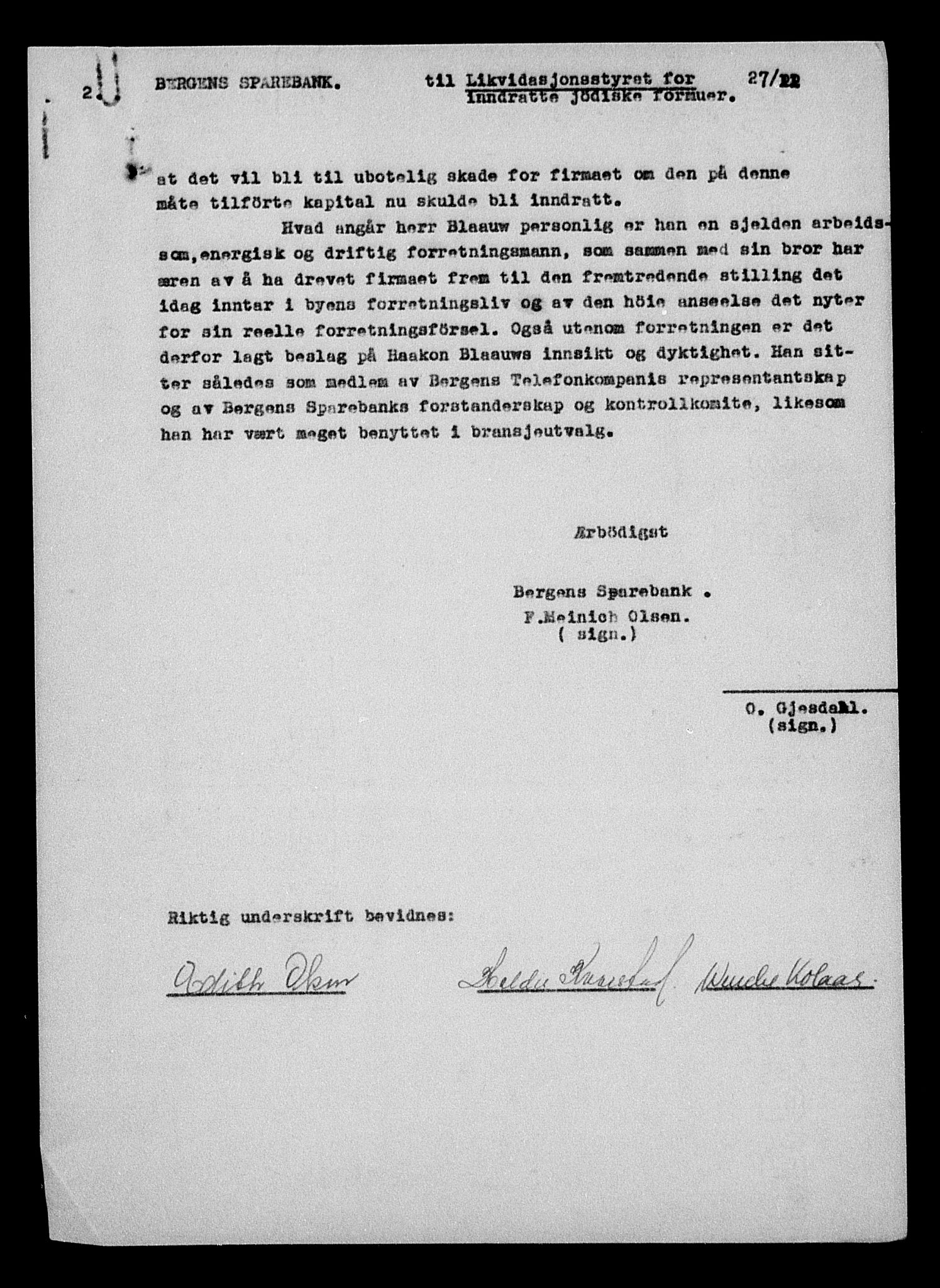 Justisdepartementet, Tilbakeføringskontoret for inndratte formuer, AV/RA-S-1564/H/Hc/Hcd/L0992: --, 1945-1947, s. 37