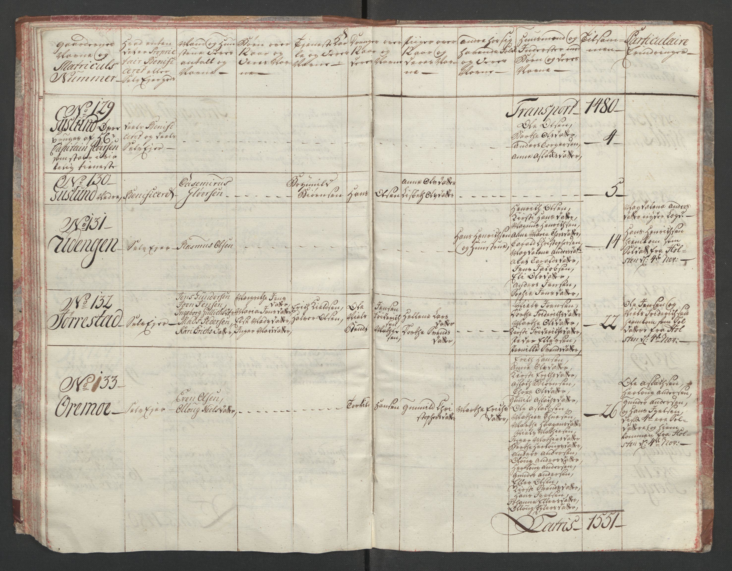 Rentekammeret inntil 1814, Reviderte regnskaper, Fogderegnskap, RA/EA-4092/R01/L0097: Ekstraskatten Idd og Marker, 1756-1767, s. 89