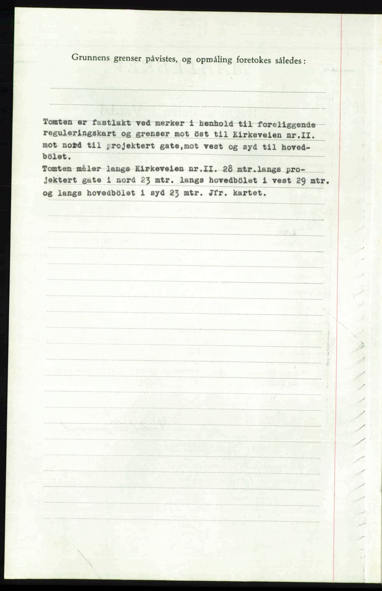 Toten tingrett, SAH/TING-006/H/Hb/Hbc/L0006: Pantebok nr. Hbc-06, 1939-1939, Dagboknr: 1368/1939
