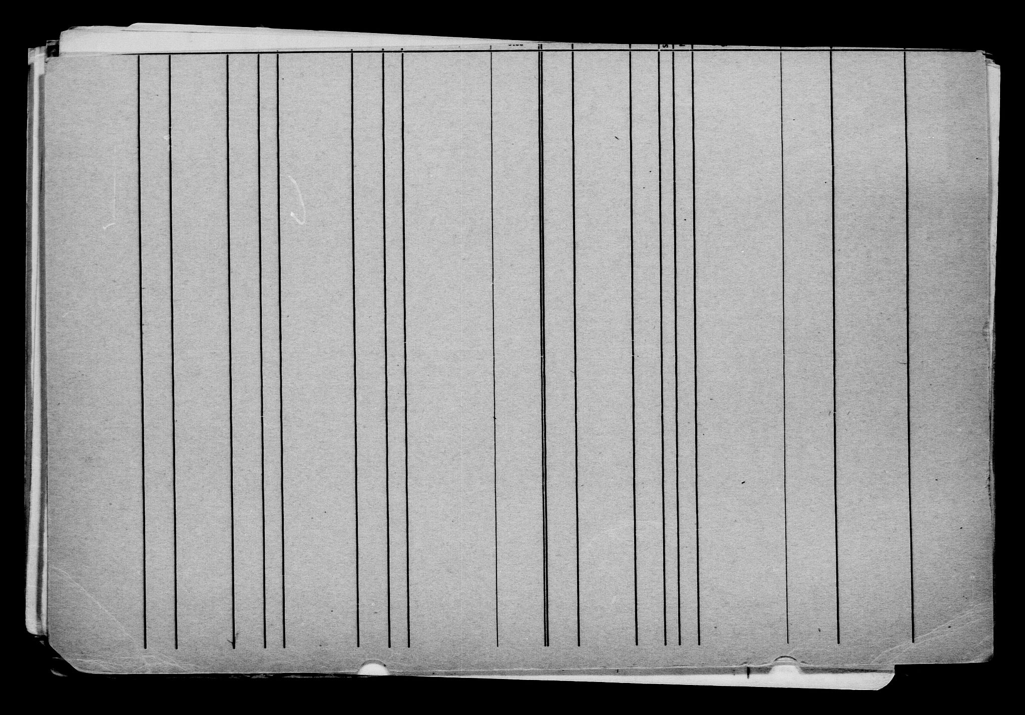 Direktoratet for sjømenn, RA/S-3545/G/Gb/L0102: Hovedkort, 1912, s. 469