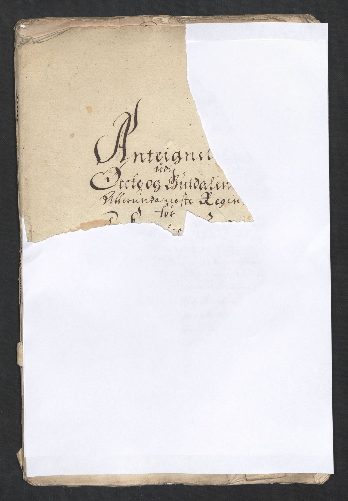 Rentekammeret inntil 1814, Reviderte regnskaper, Fogderegnskap, AV/RA-EA-4092/R60/L3963: Fogderegnskap Orkdal og Gauldal, 1712, s. 532