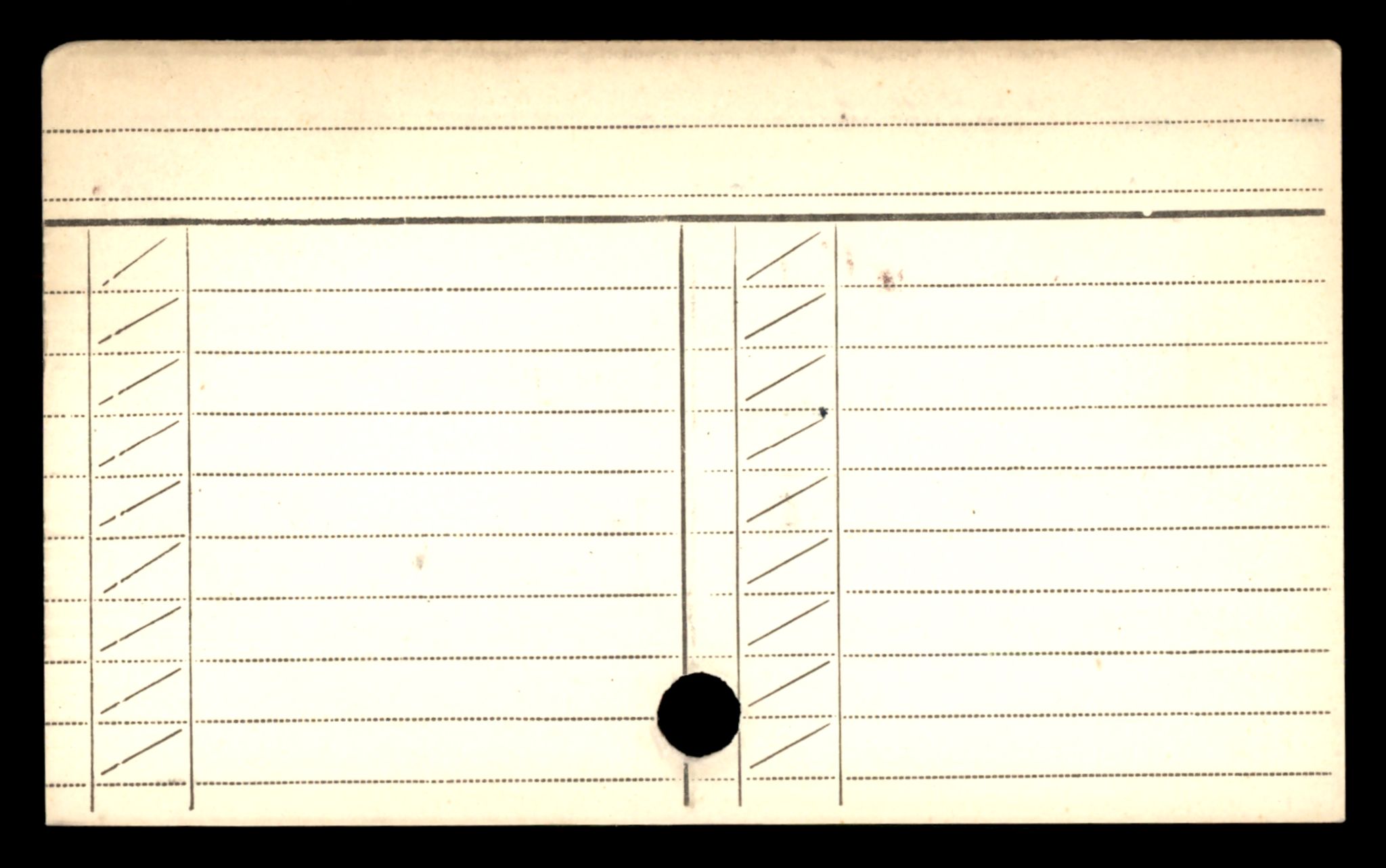 Oslo folkeregister, Registerkort, AV/SAO-A-11715/D/Da/L0082: Menn: Salvesen Leif - Skifjeld Herman, 1906-1919