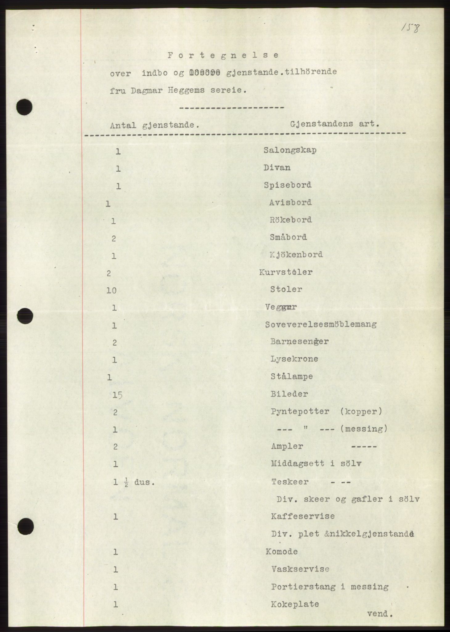 Romsdal sorenskriveri, AV/SAT-A-4149/1/2/2C/L0056: Pantebok nr. 50, 1929-1929, Tingl.dato: 01.06.1929