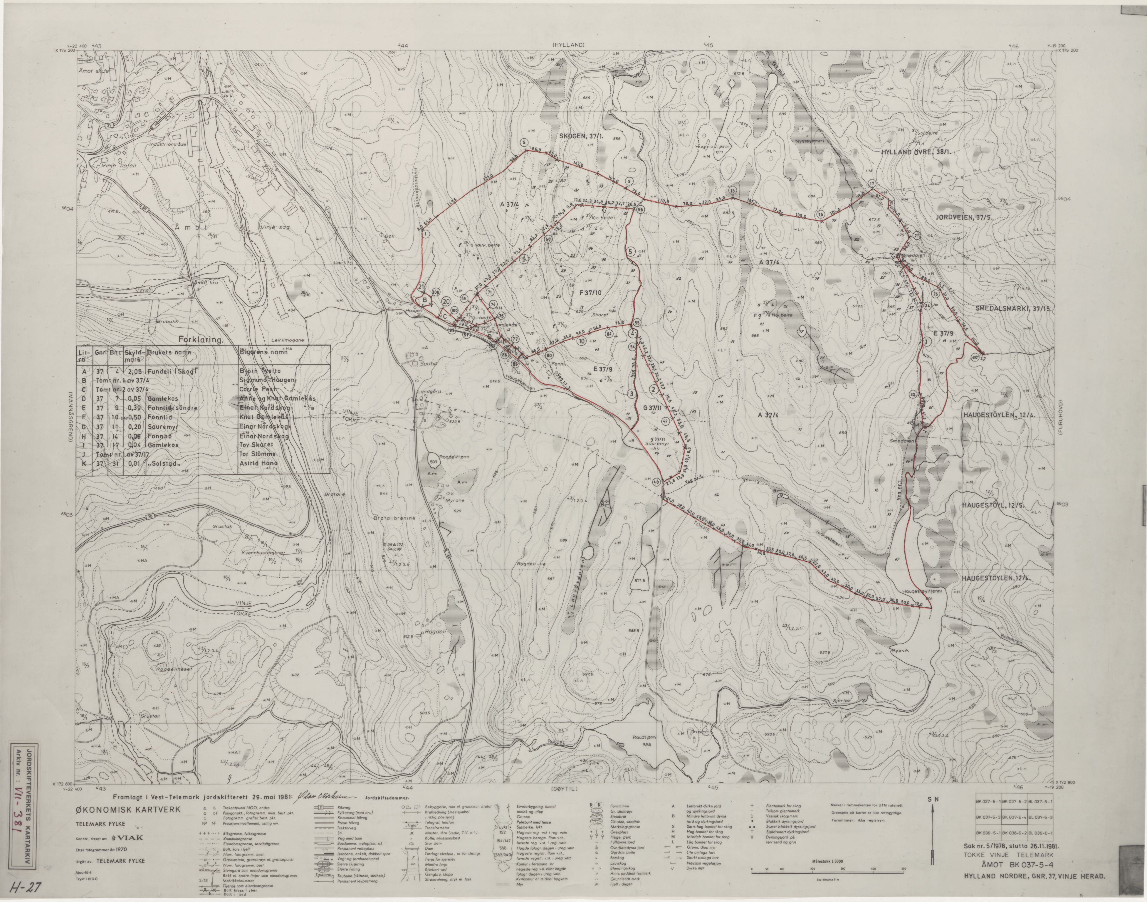 Jordskifteverkets kartarkiv, RA/S-3929/T, 1859-1988, s. 545