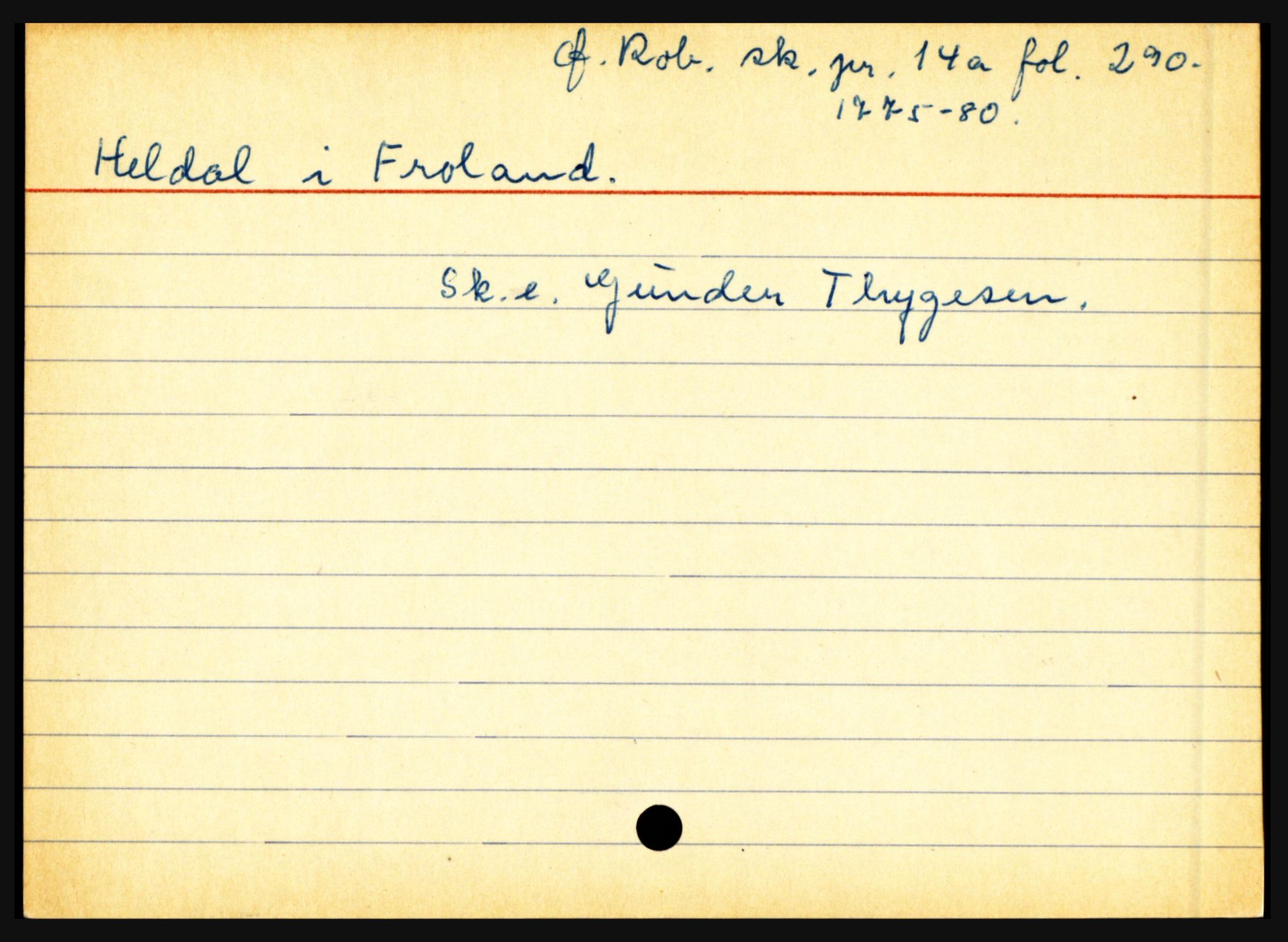Nedenes sorenskriveri før 1824, AV/SAK-1221-0007/H, s. 11555