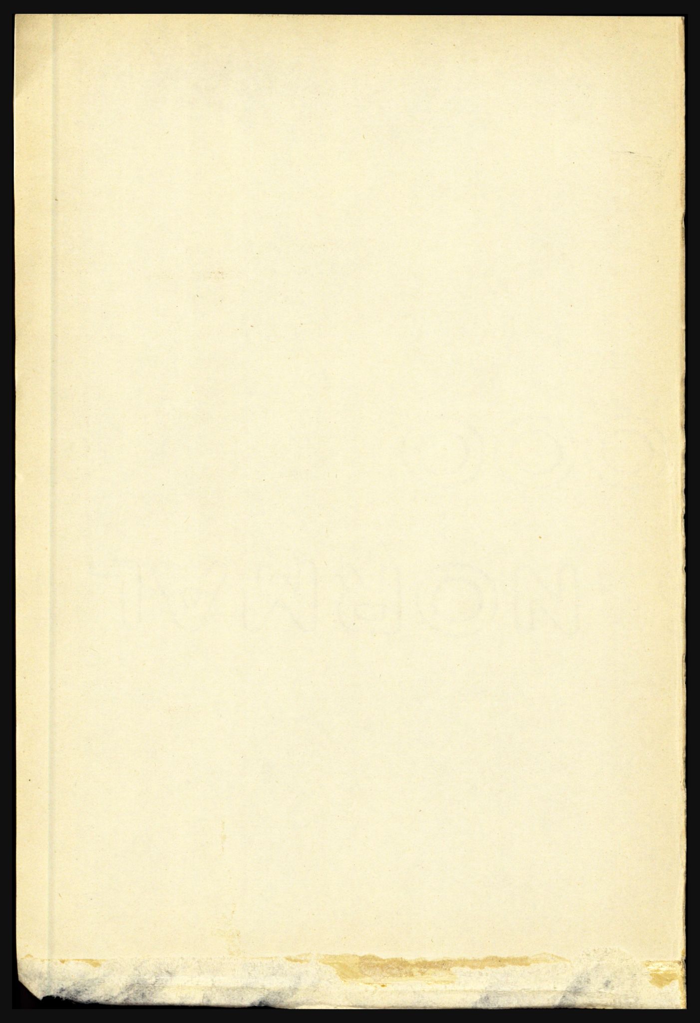 RA, Folketelling 1891 for 1843 Bodø herred, 1891, s. 3828