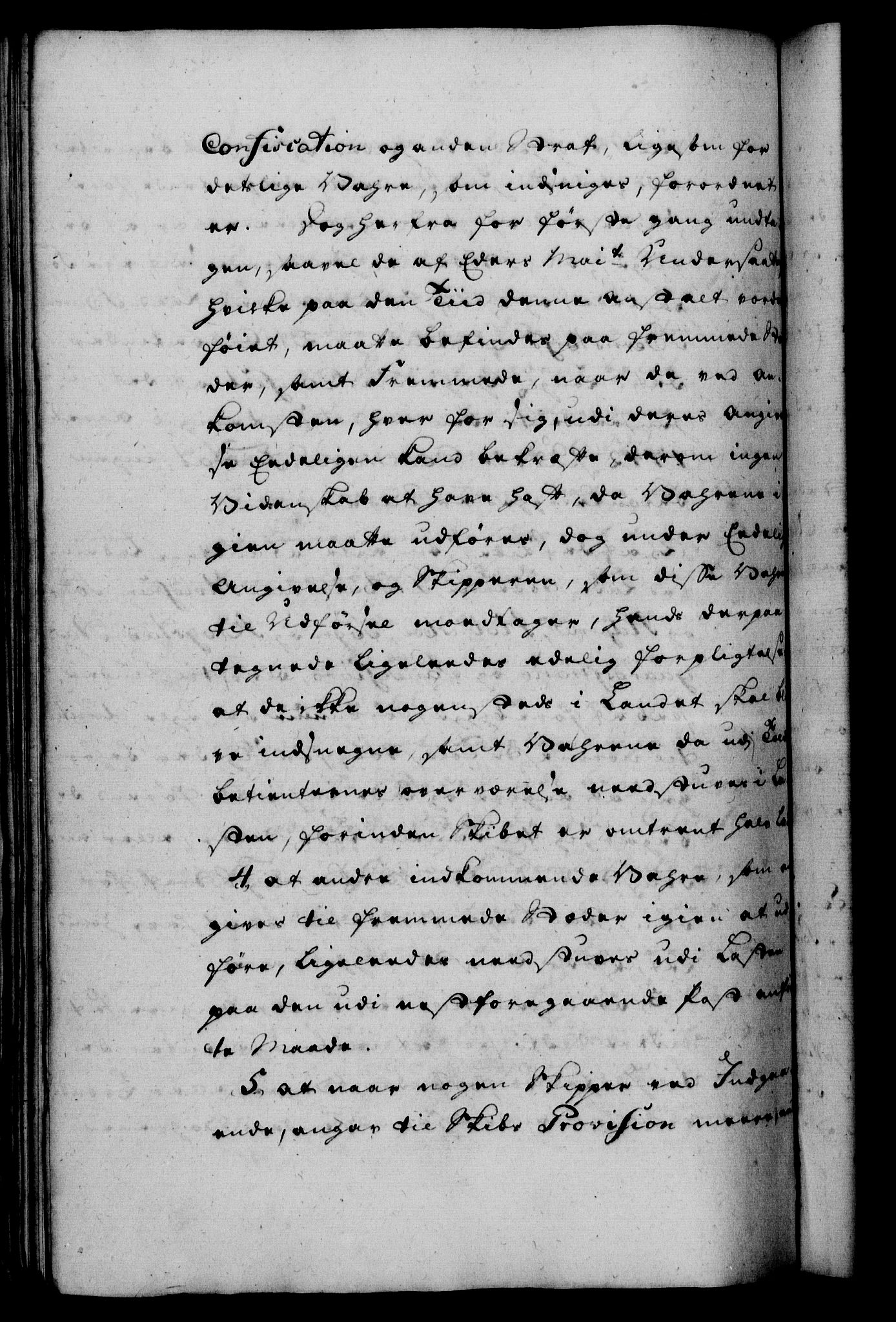 Rentekammeret, Kammerkanselliet, AV/RA-EA-3111/G/Gf/Gfa/L0040: Norsk relasjons- og resolusjonsprotokoll (merket RK 52.40), 1758, s. 722