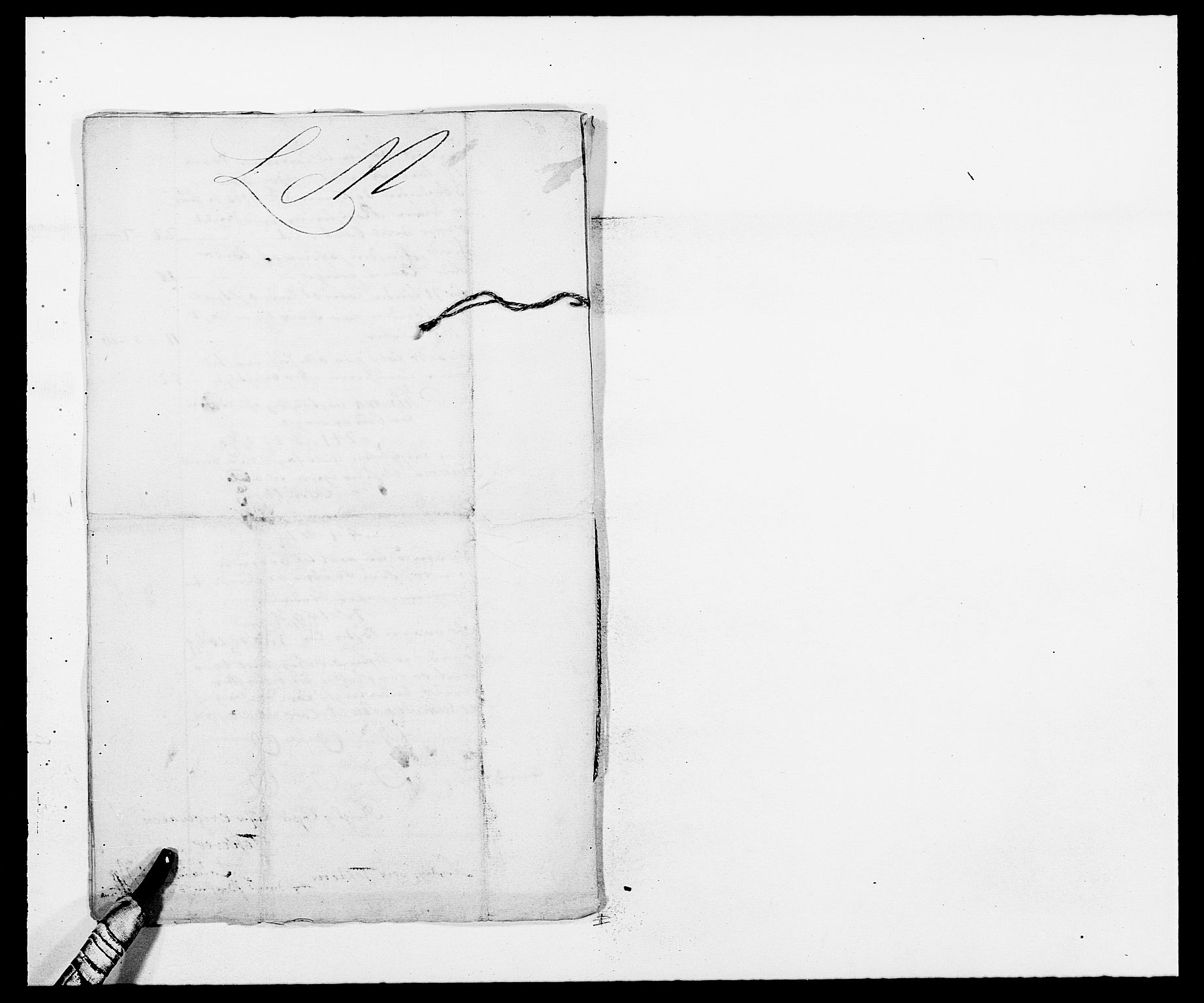 Rentekammeret inntil 1814, Reviderte regnskaper, Fogderegnskap, AV/RA-EA-4092/R08/L0416: Fogderegnskap Aker, 1678-1681, s. 385