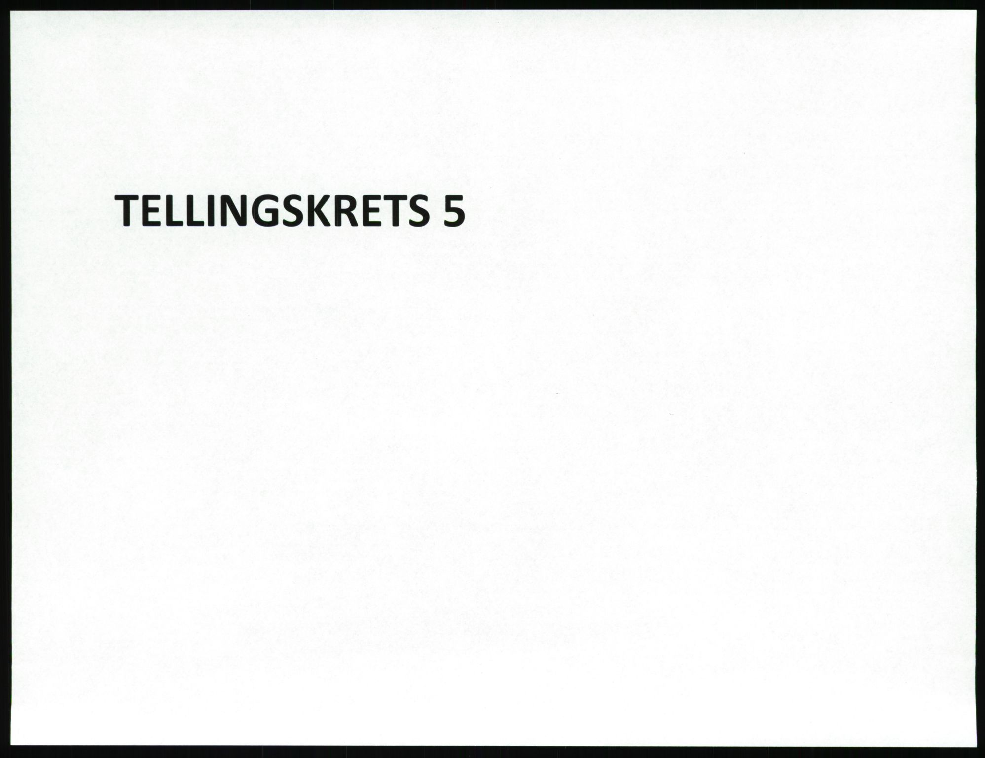 SAT, Folketelling 1920 for 1515 Herøy herred, 1920, s. 357