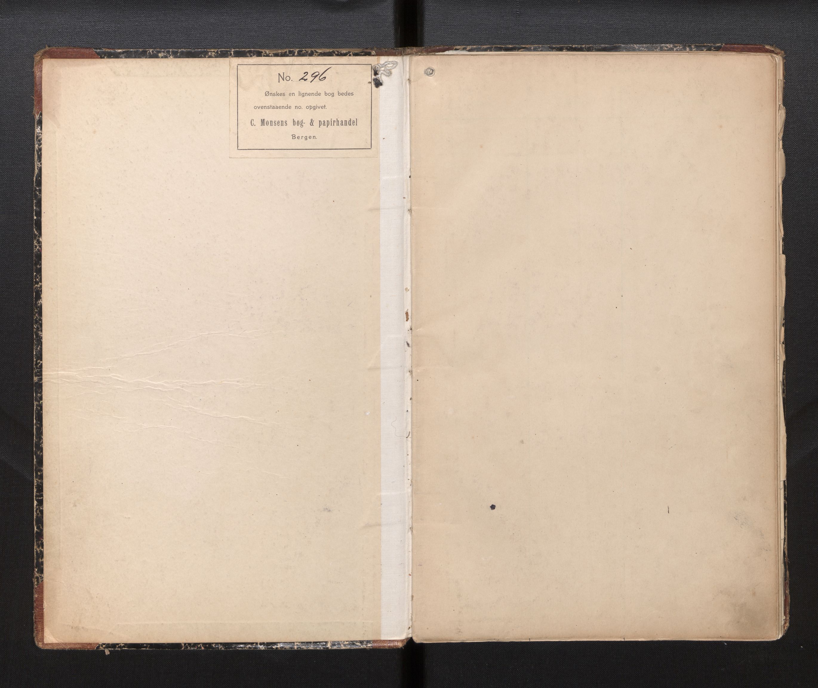 Lensmannen i Os, SAB/A-34101/0020/L0001: Protokoll over inn- og utflytte, 1929-1937