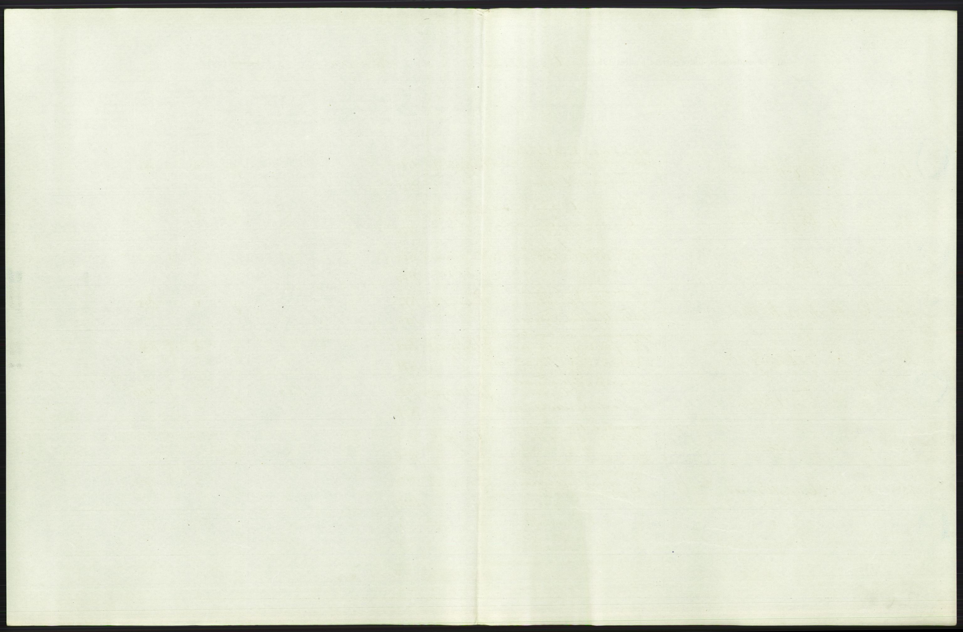 Statistisk sentralbyrå, Sosiodemografiske emner, Befolkning, RA/S-2228/D/Df/Dfb/Dfbf/L0007: Kristiania: Levendefødte menn og kvinner., 1916, s. 571