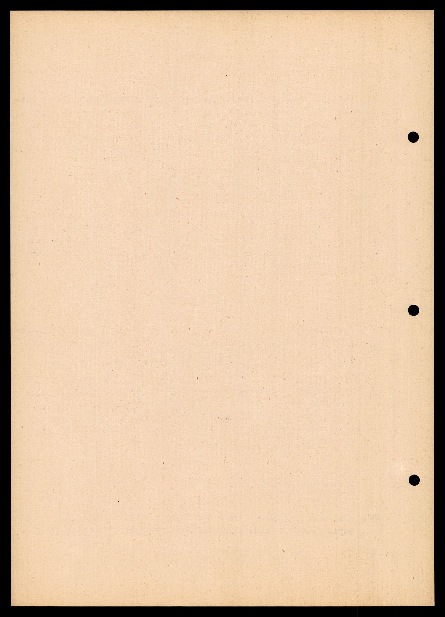 Forsvarets Overkommando. 2 kontor. Arkiv 11.4. Spredte tyske arkivsaker, AV/RA-RAFA-7031/D/Dar/Darc/L0030: Tyske oppgaver over norske industribedrifter, 1940-1943, s. 367